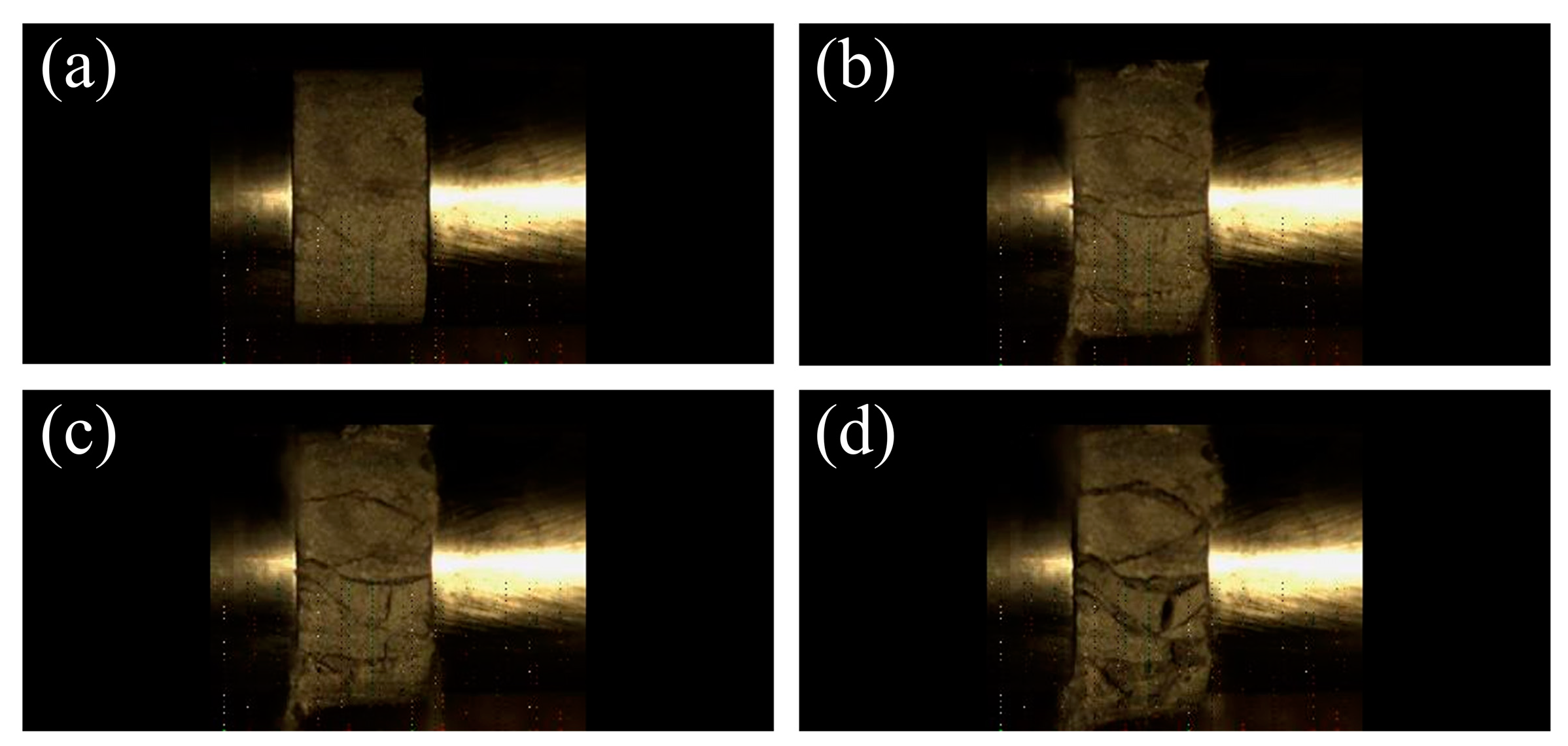 Minerals 12 00810 g021
