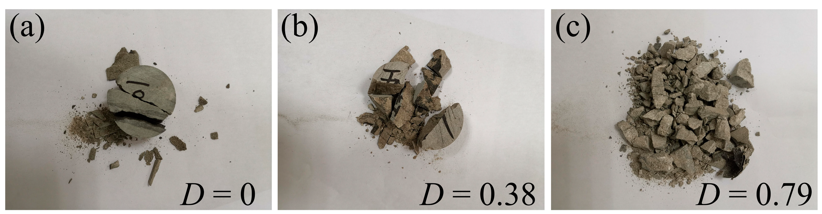 Minerals 12 00810 g022