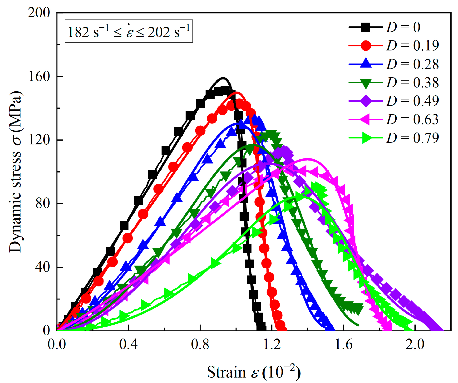 Minerals 12 00810 g027