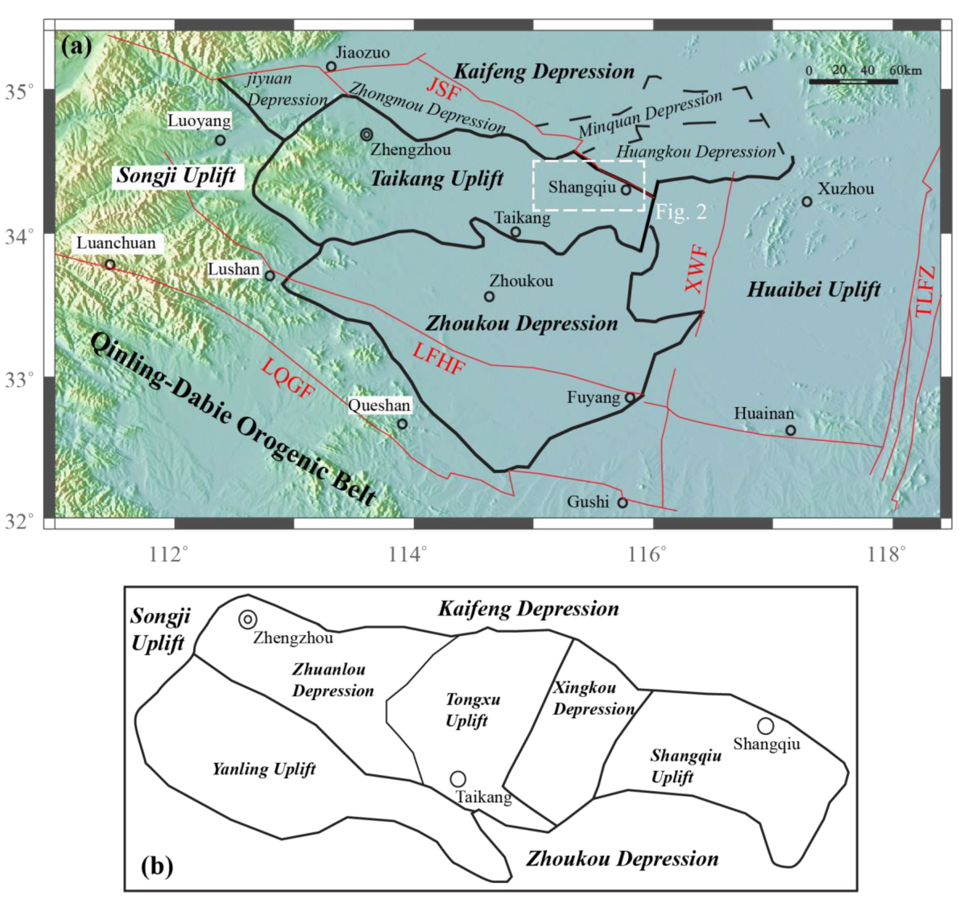 Minerals 12 00811 g001