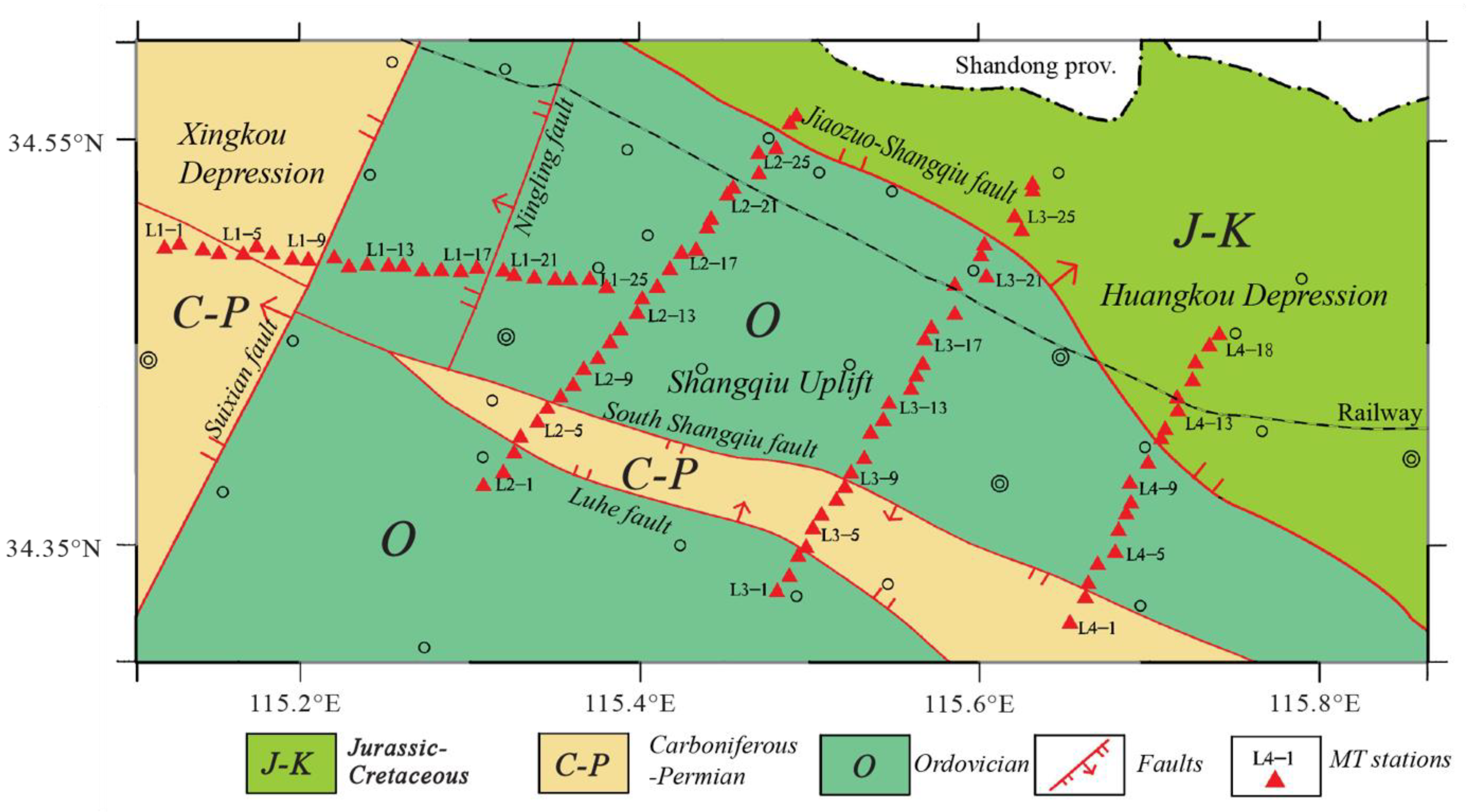Minerals 12 00811 g002