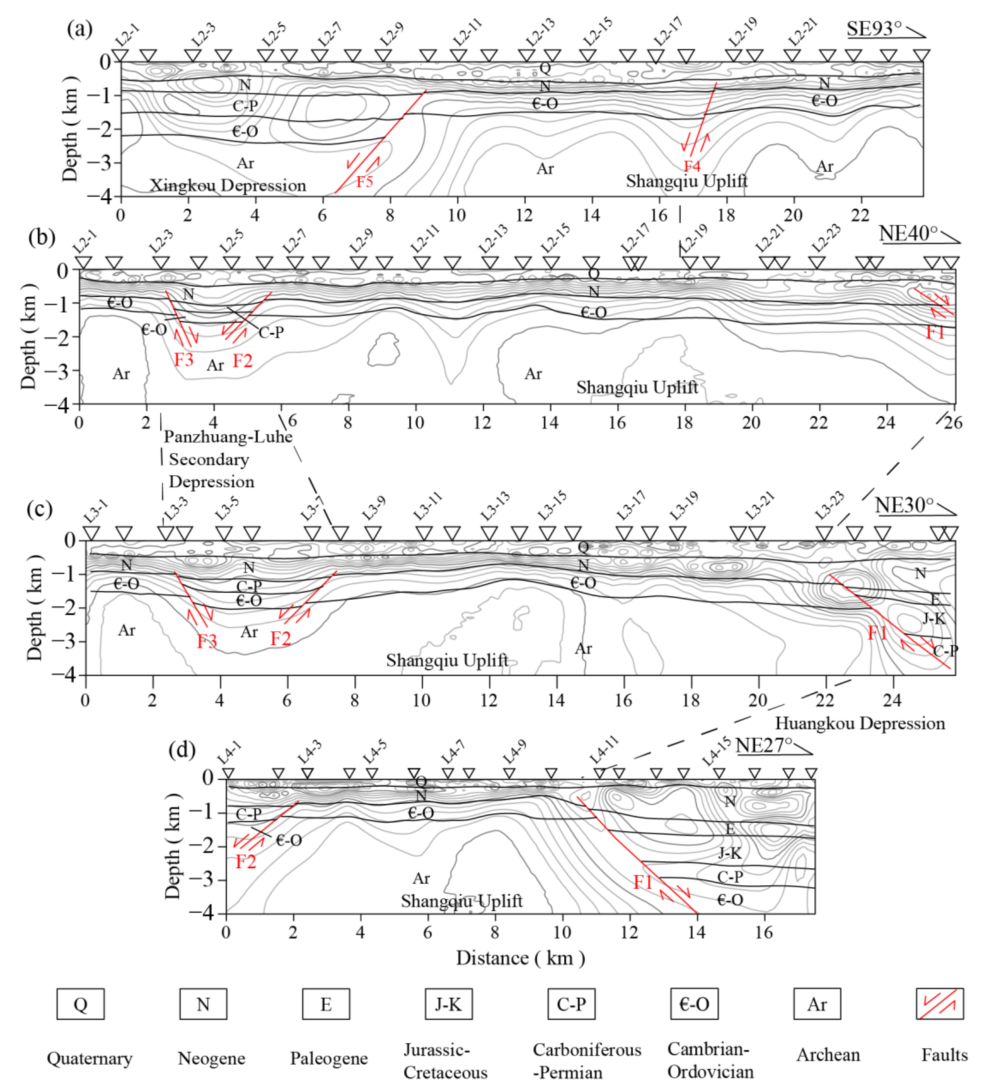Minerals 12 00811 g007