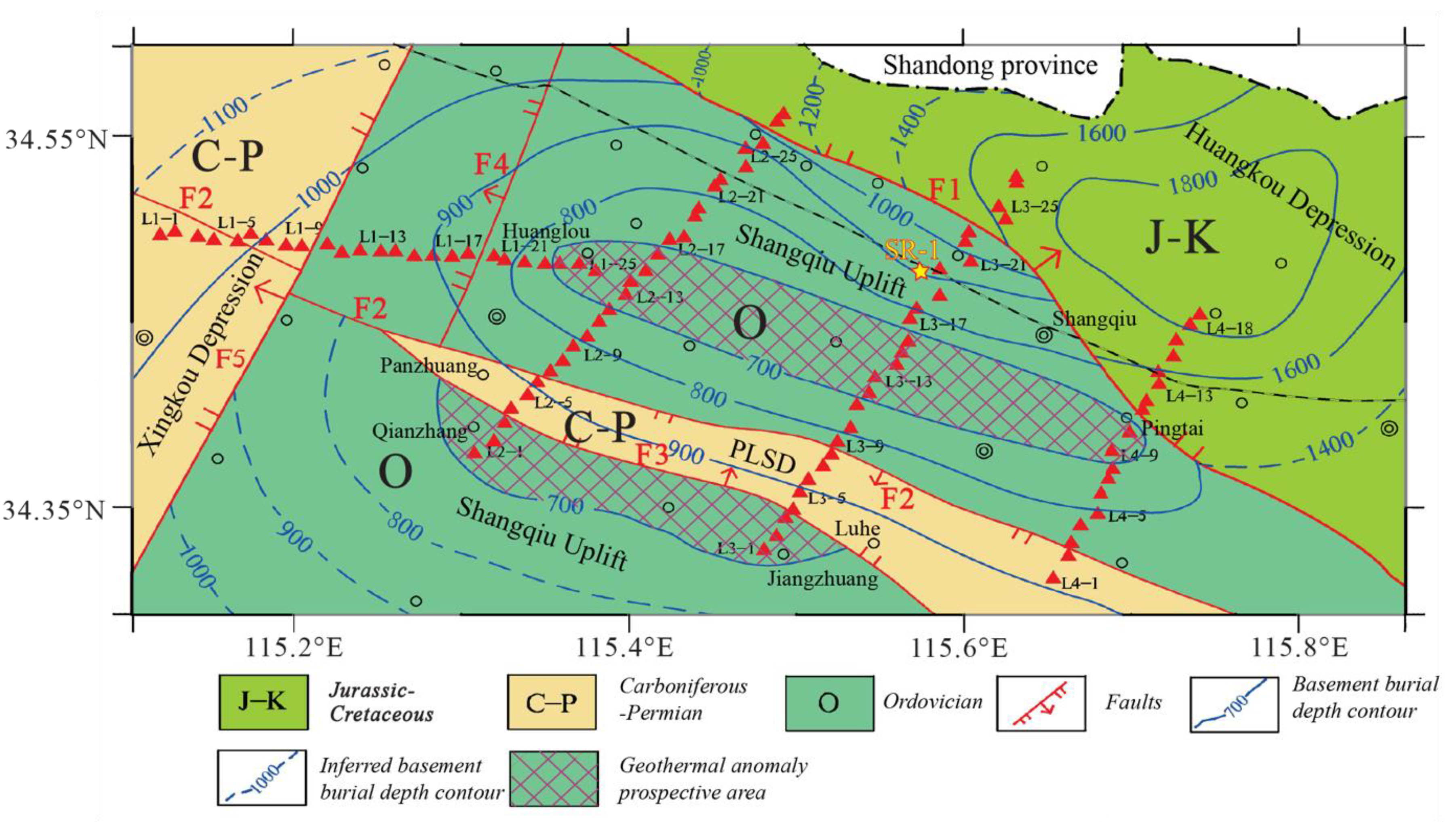 Minerals 12 00811 g008