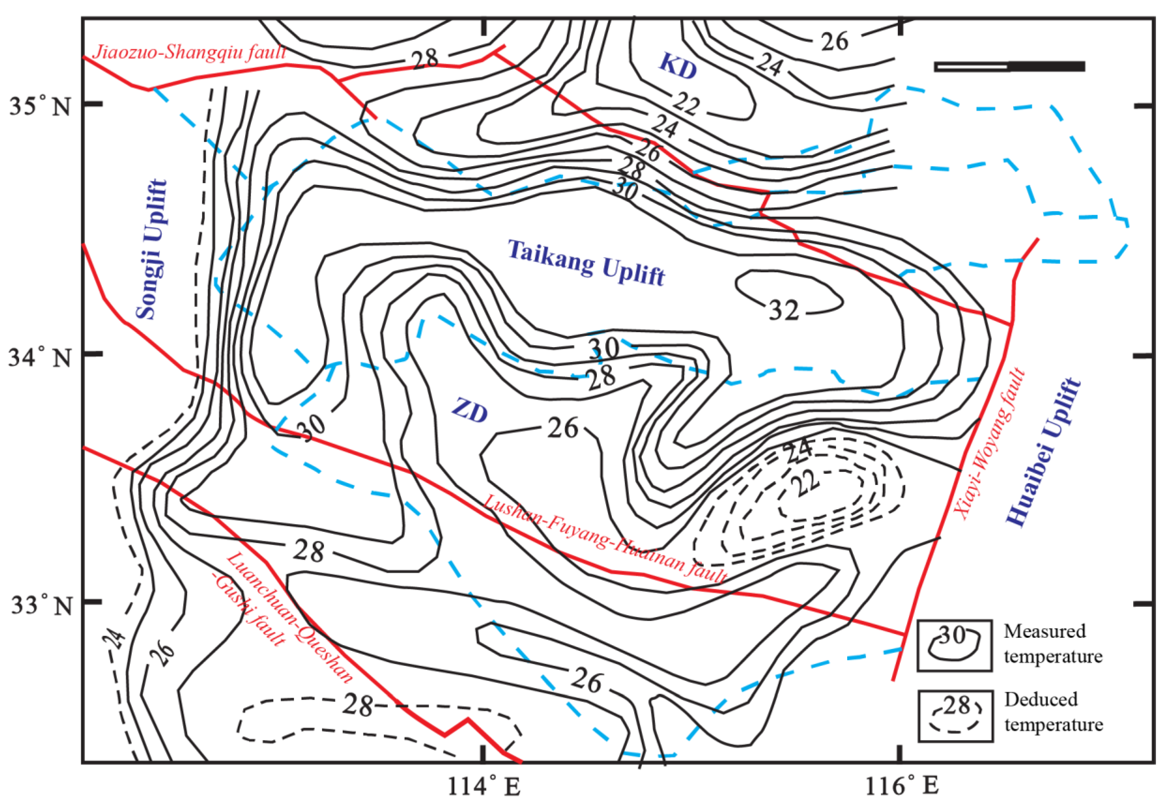 Minerals 12 00811 g009