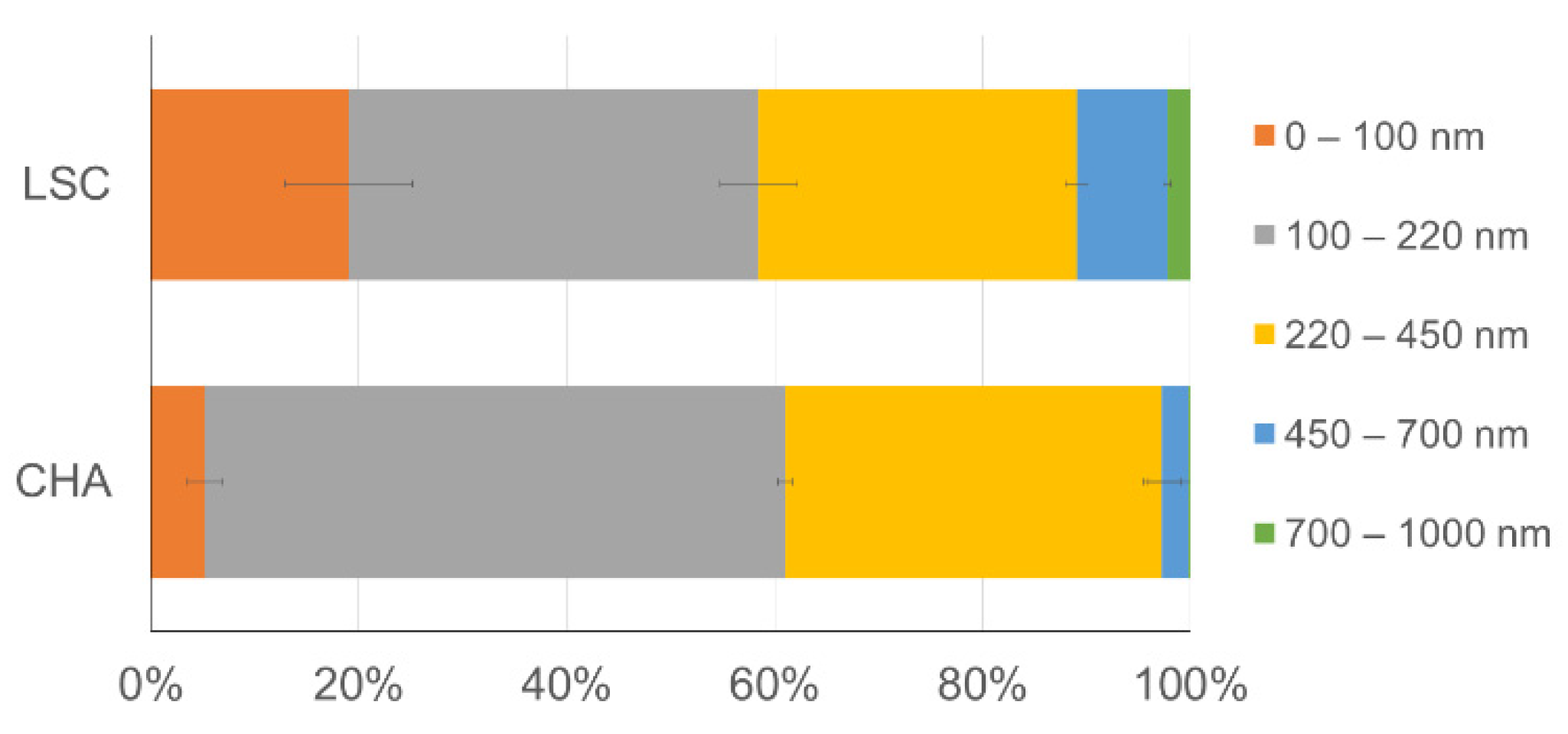 Minerals 12 00812 g001
