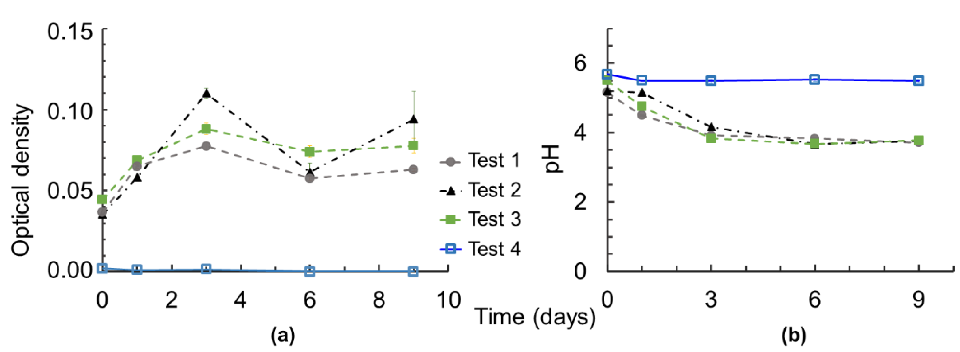 Minerals 12 00812 g002