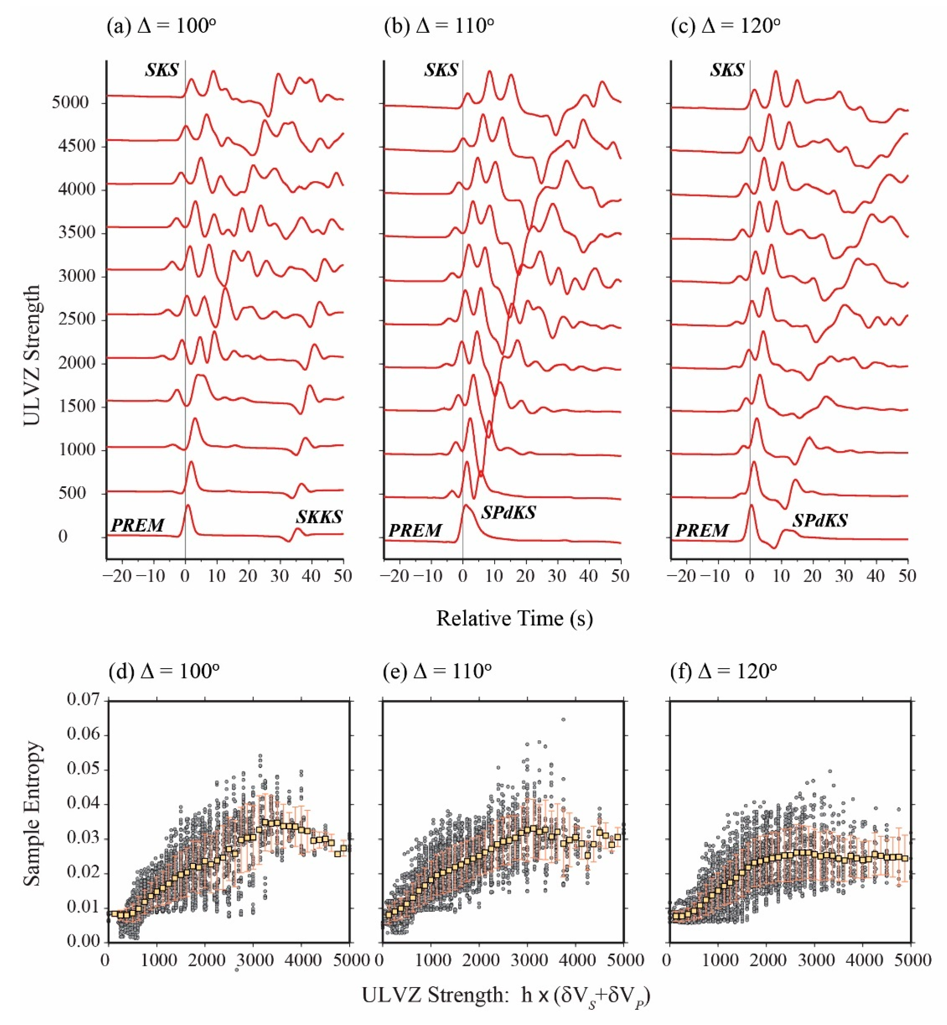 Minerals 12 00813 g003