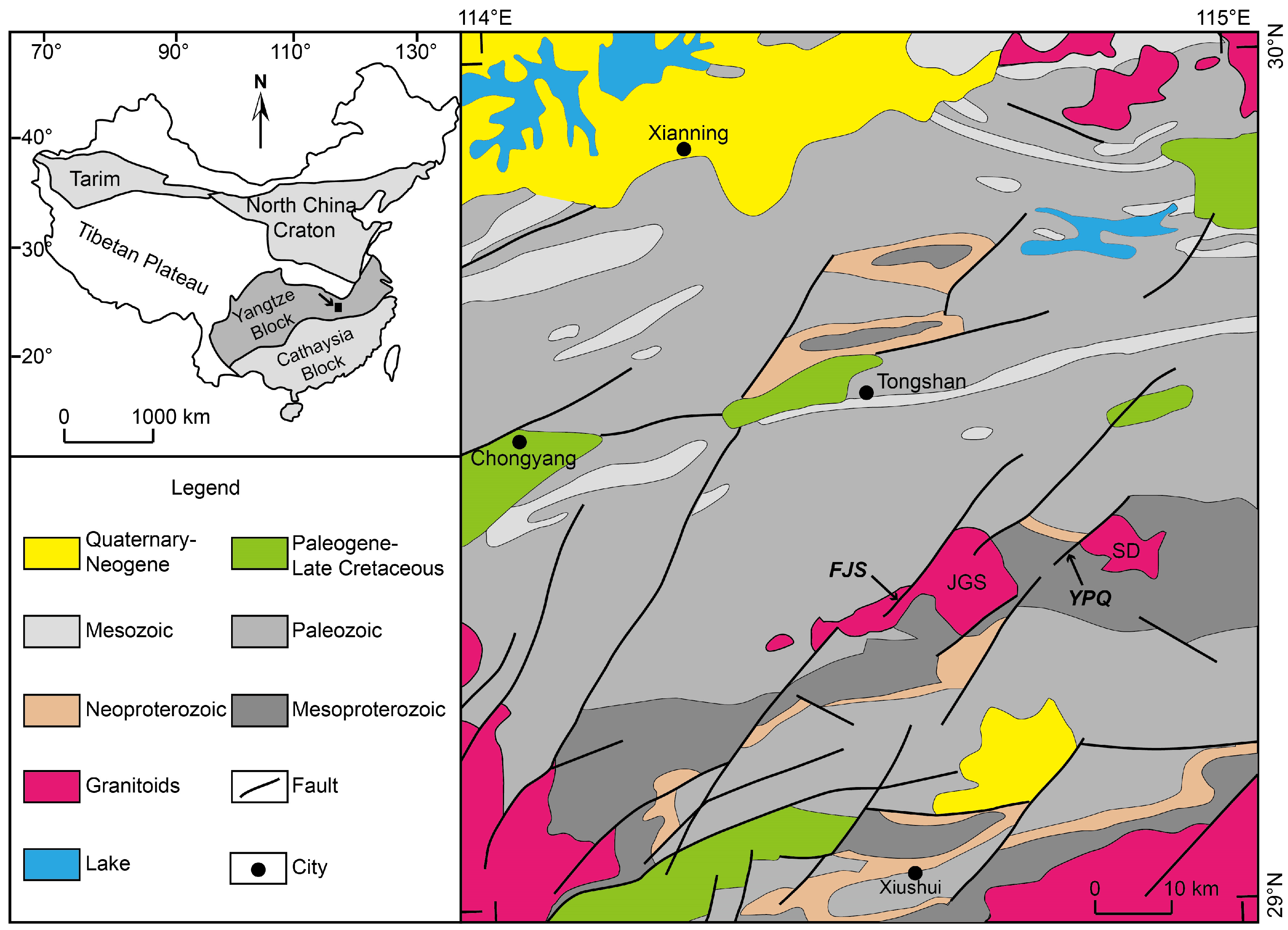 Minerals 12 00814 g001