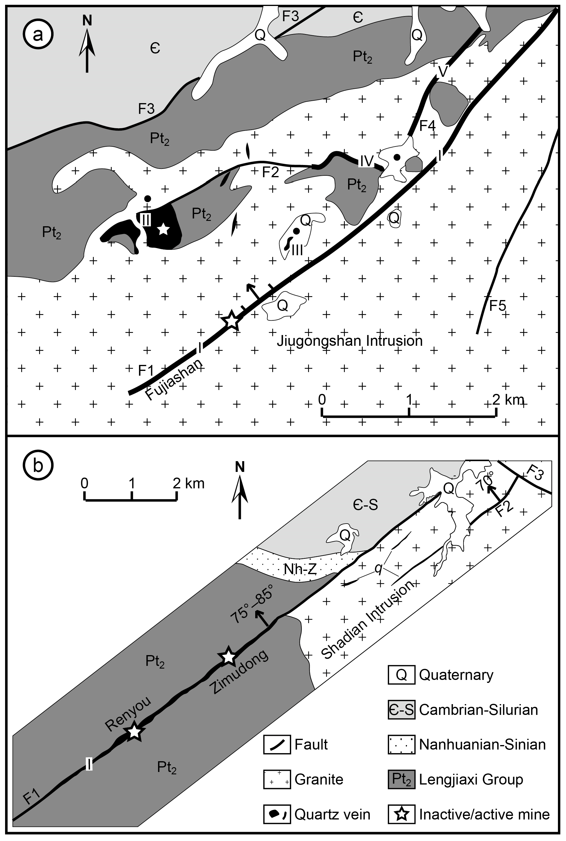 Minerals 12 00814 g002