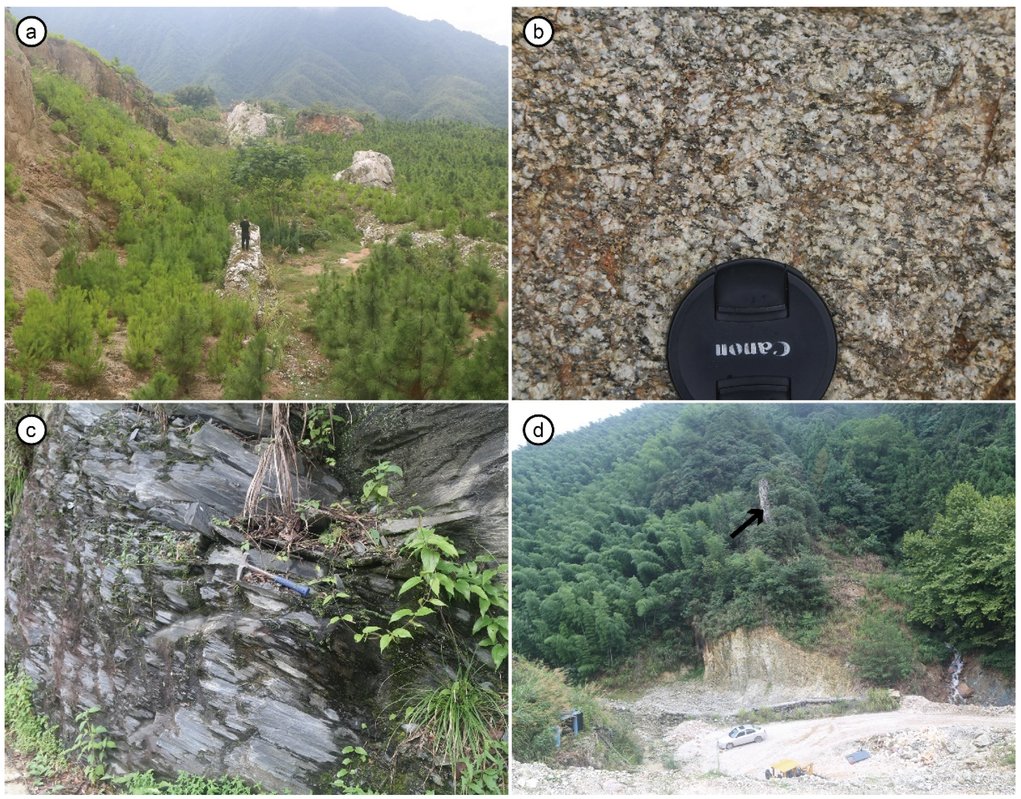 Minerals 12 00814 g003