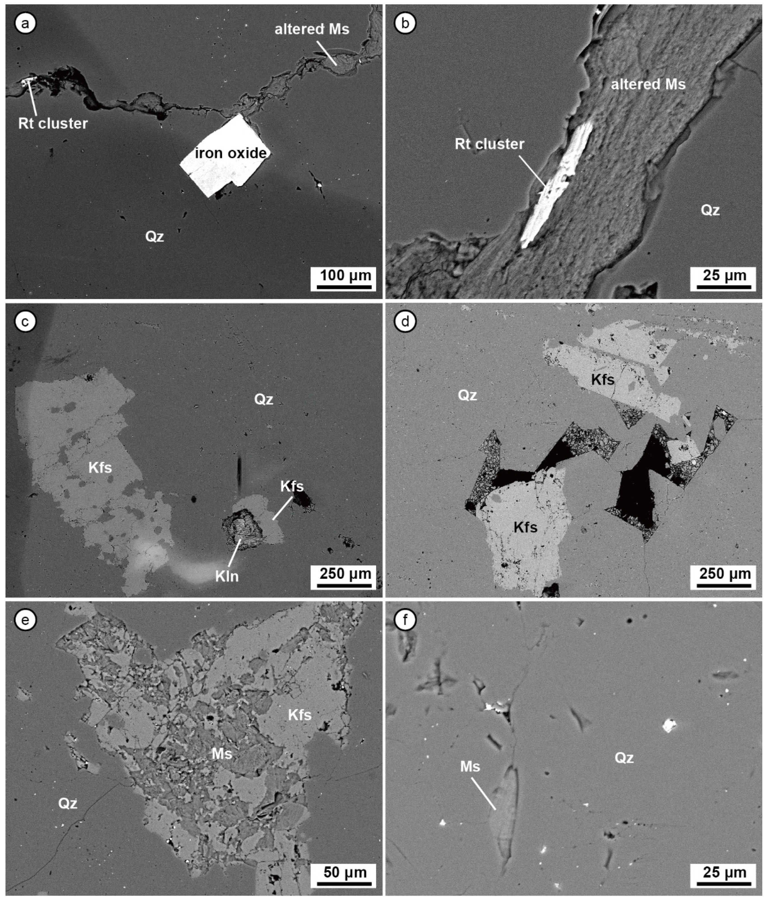 Minerals 12 00814 g005