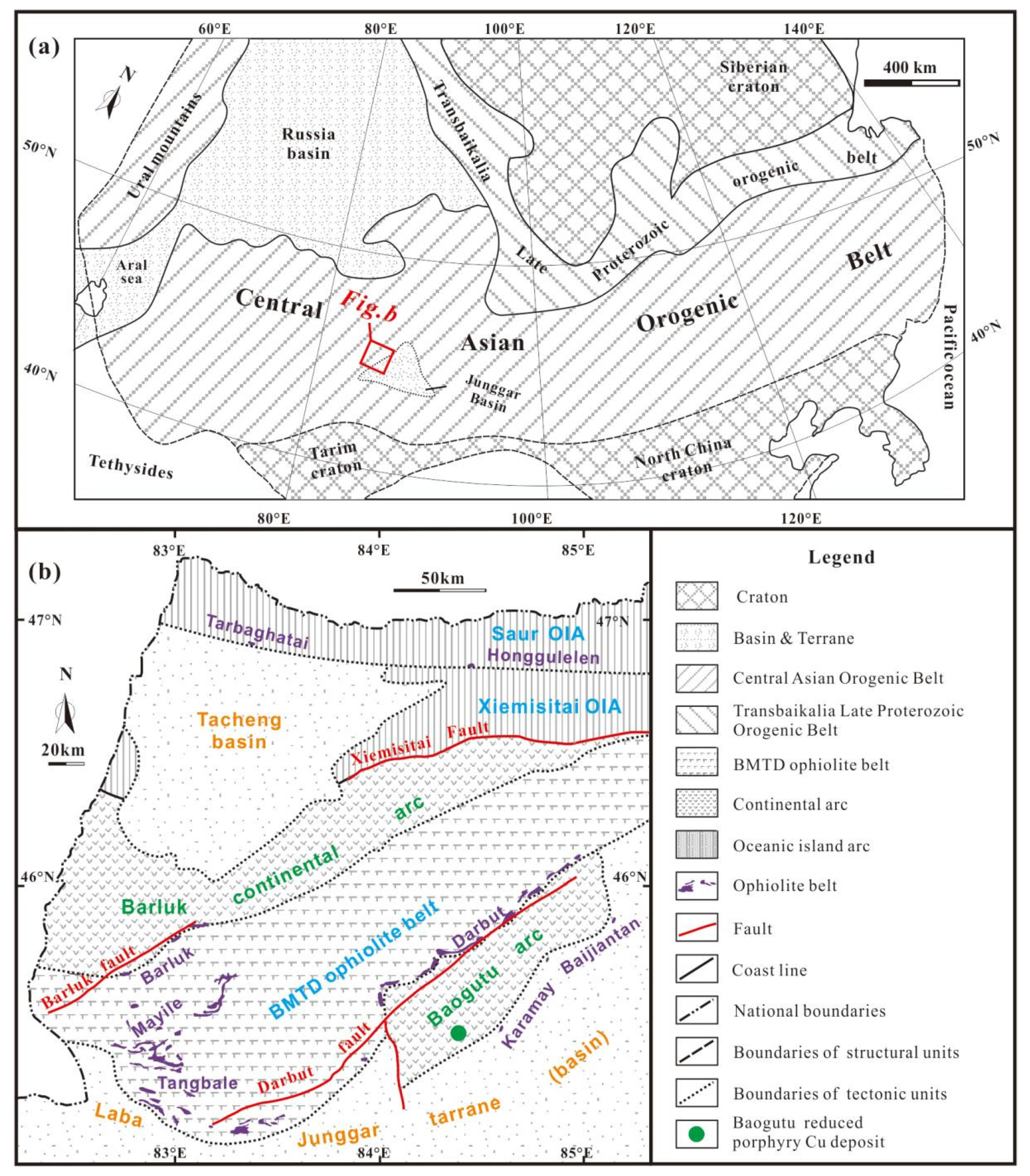 Minerals 12 00815 g001 550
