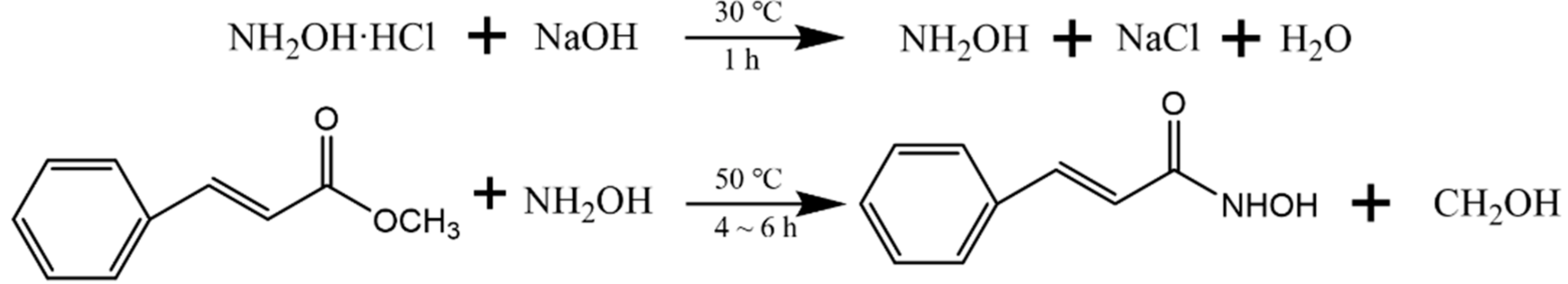Minerals 12 00817 g002