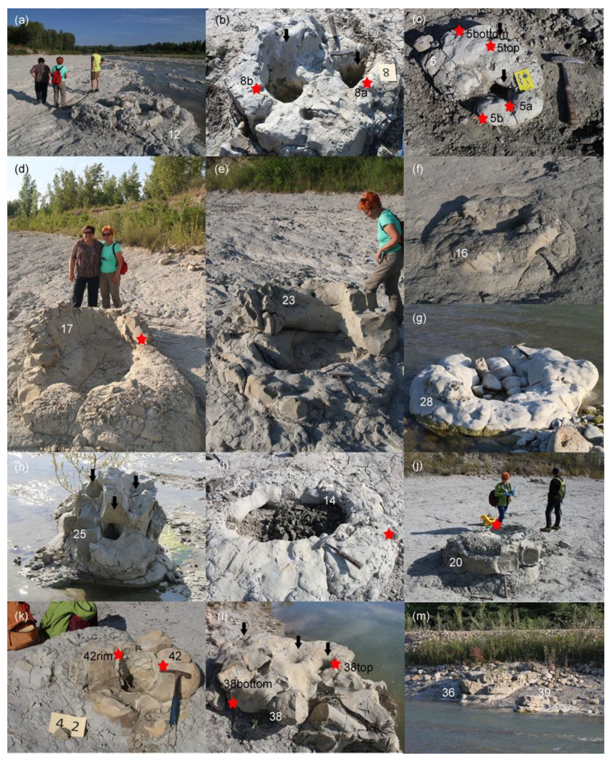 Minerals 12 00819 g004 550