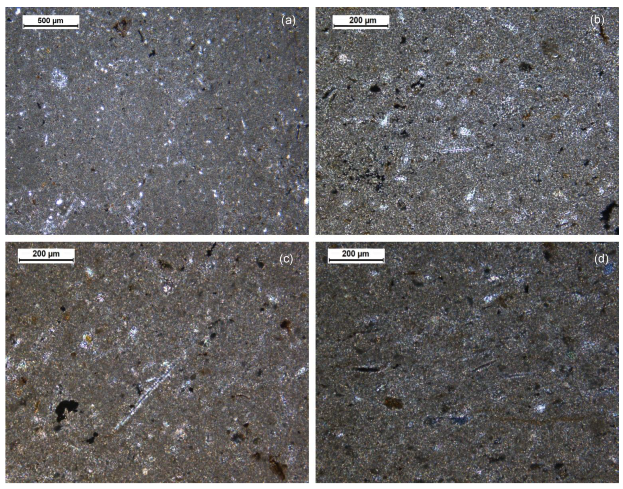 Minerals 12 00819 g005 550