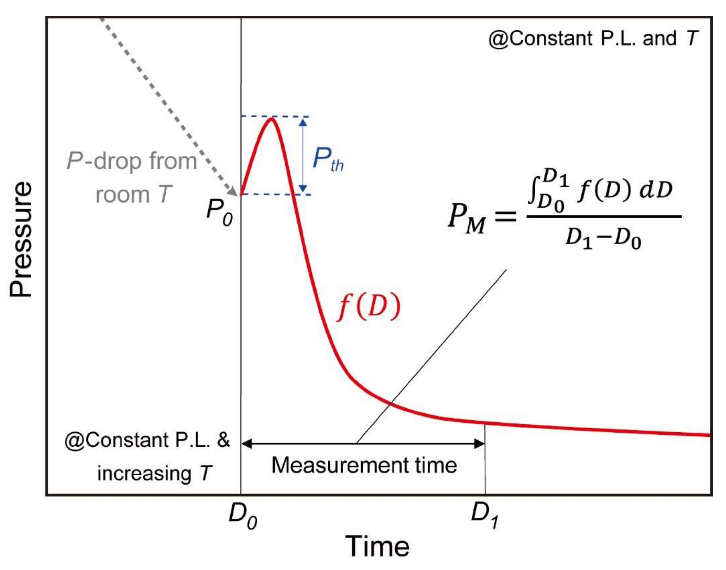 Minerals 12 00820 g002