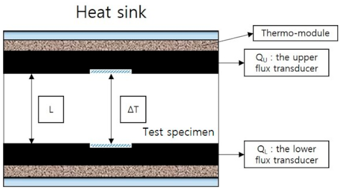 Minerals 12 00821 g003 Minerals 12 00821 g003