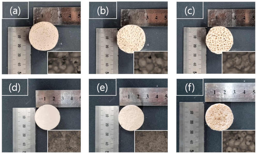 Minerals 12 00821 g004 Minerals 12 00821 g004