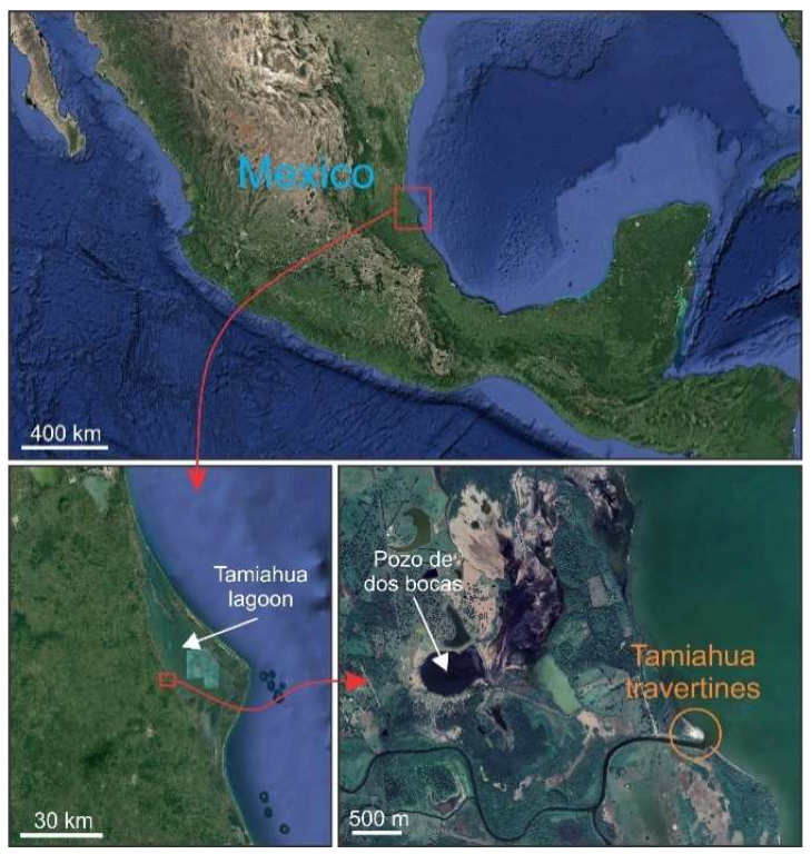 Minerals 12 00822 g001 550