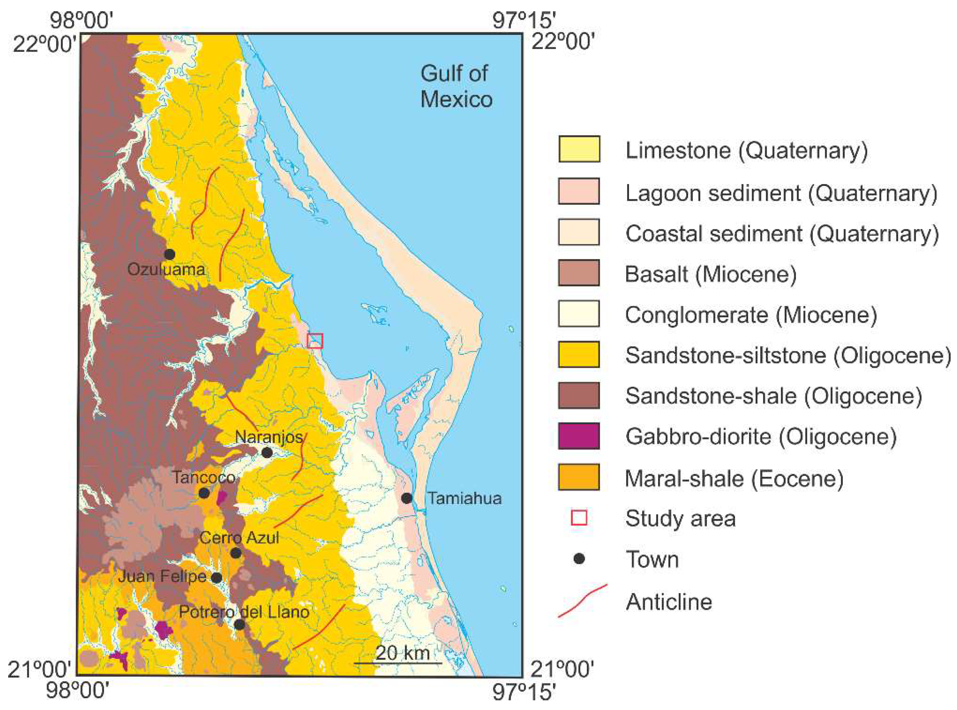 Minerals 12 00822 g002 550