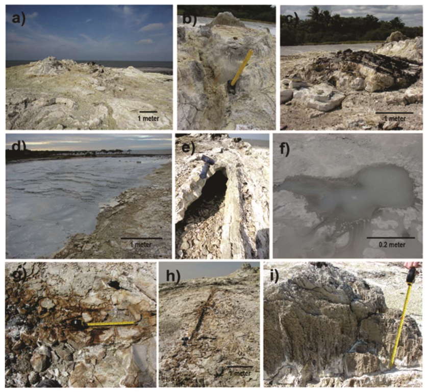 Minerals 12 00822 g003 550