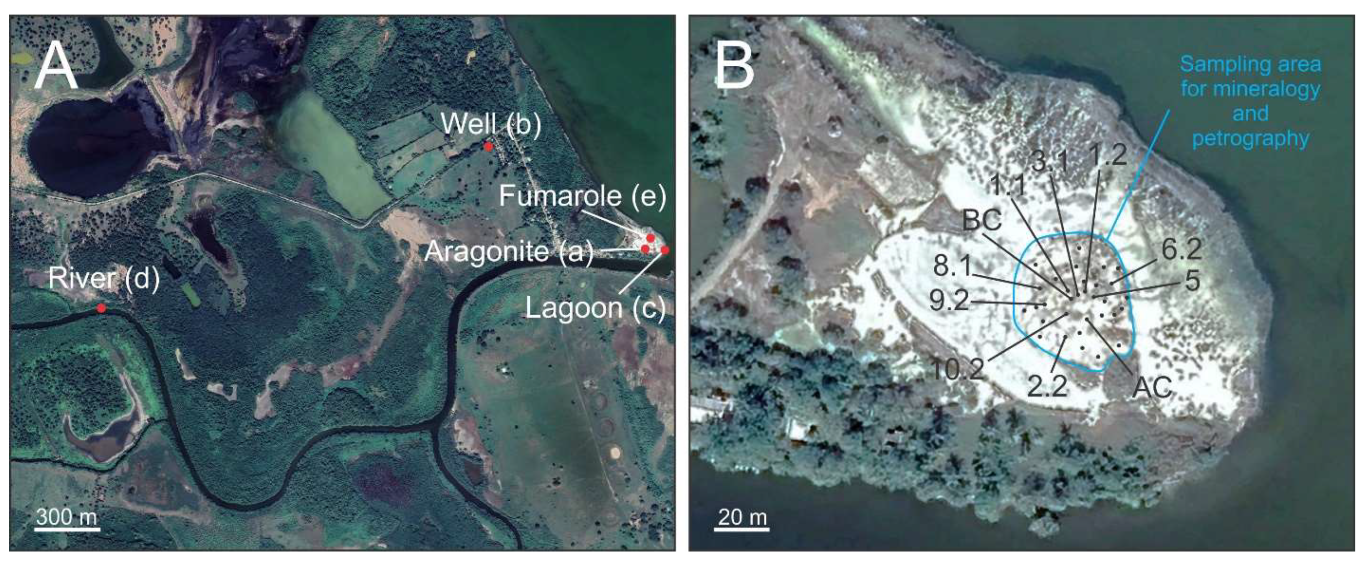 Minerals 12 00822 g004 550