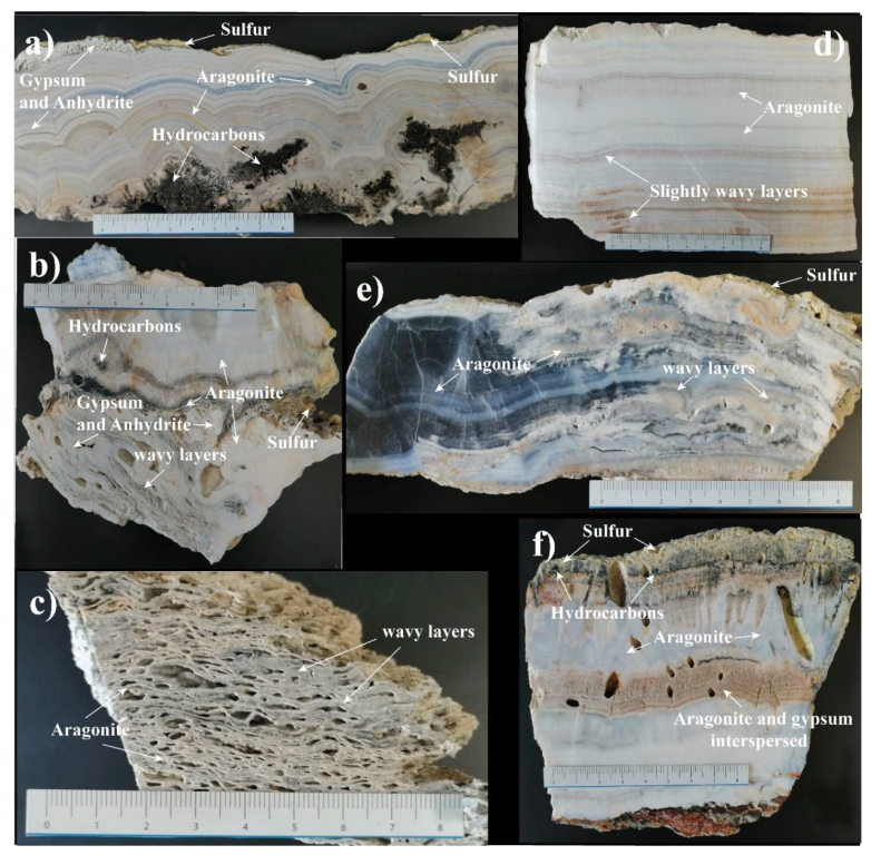 Minerals 12 00822 g005 550
