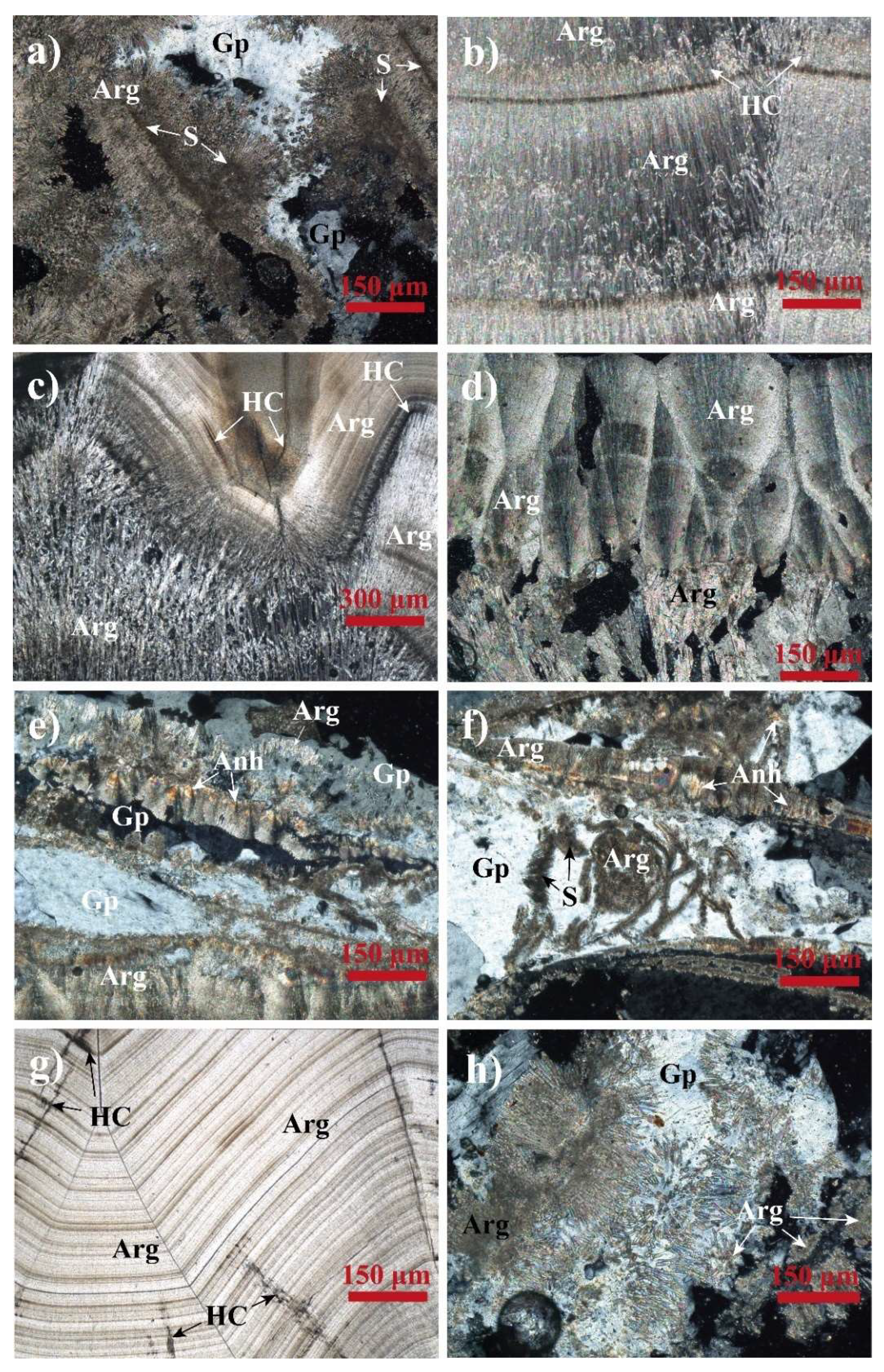 Minerals 12 00822 g006 550