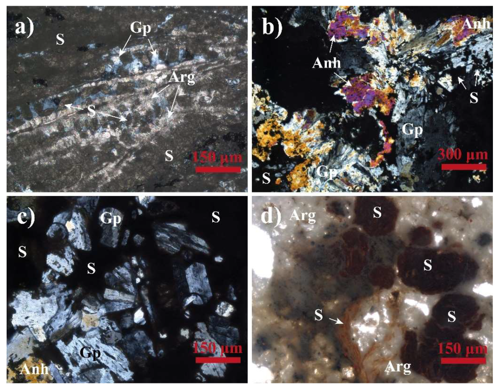 Minerals 12 00822 g007 550