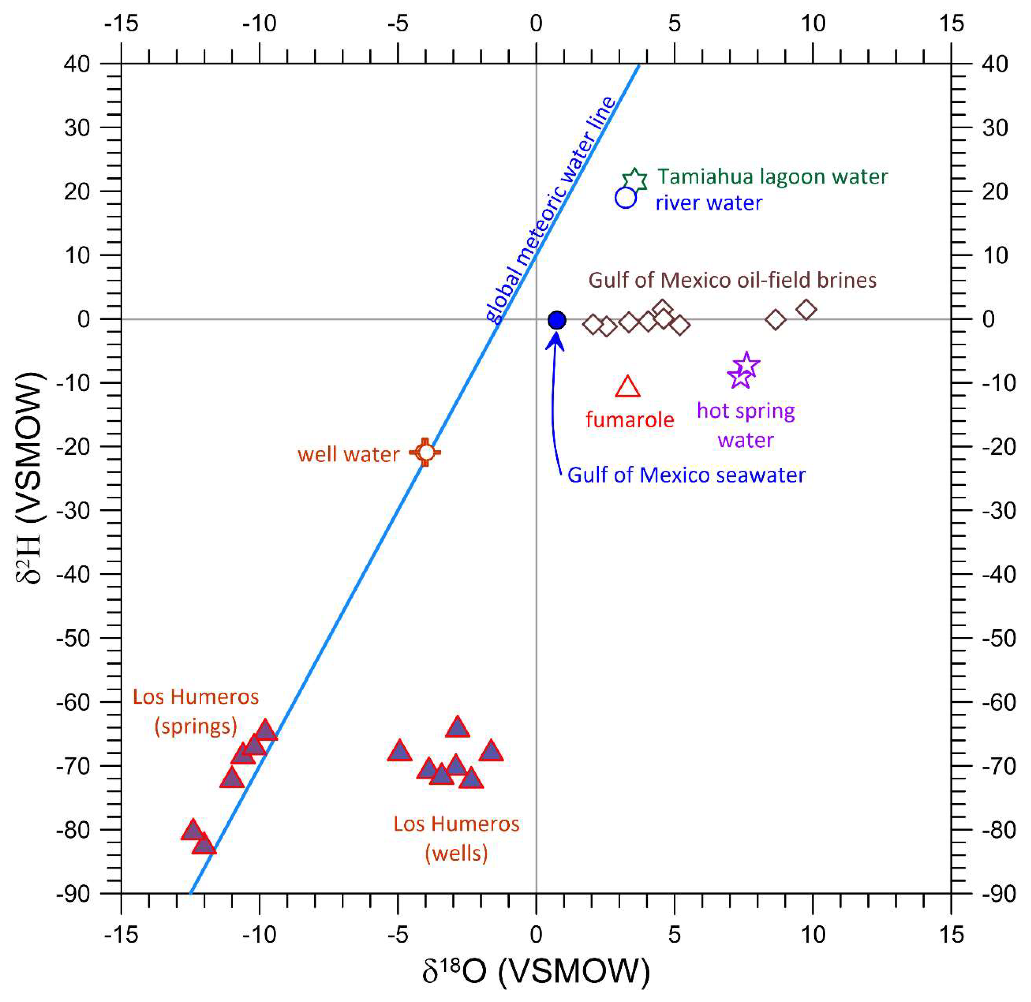 Minerals 12 00822 g013 550