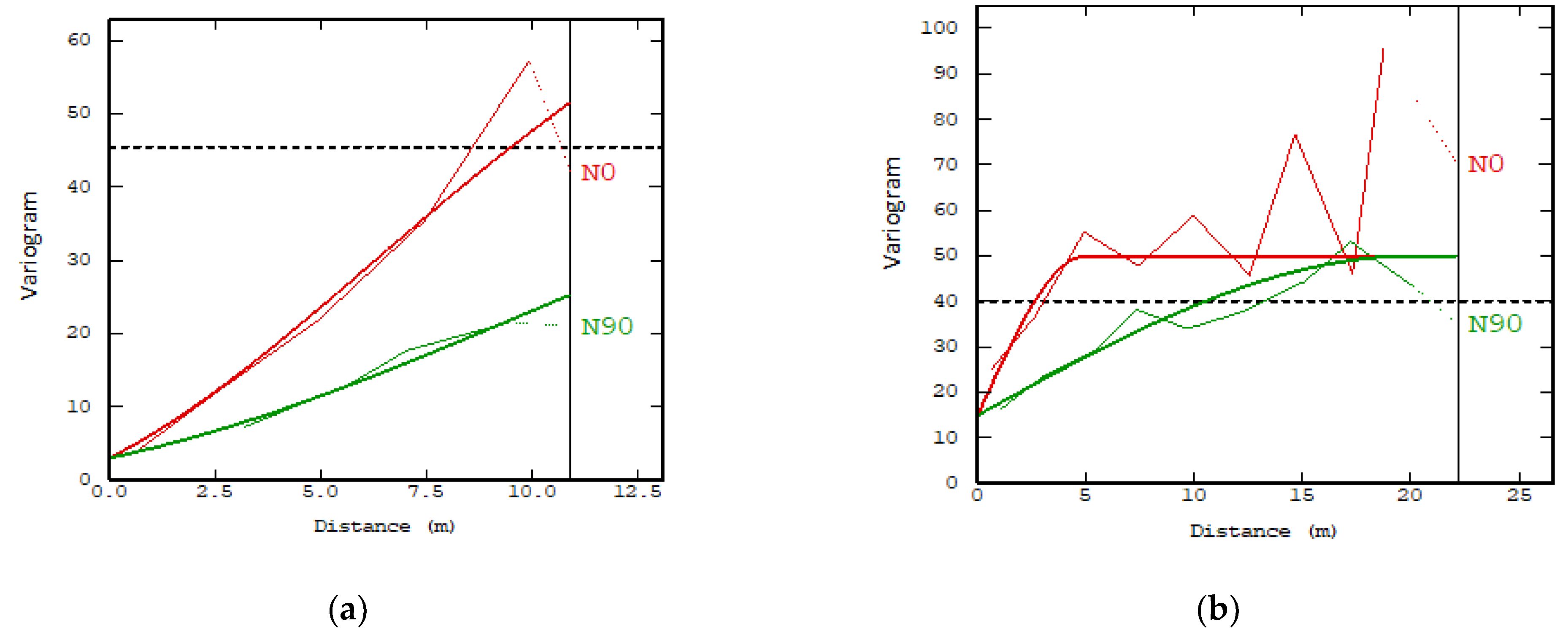 Minerals 12 00823 g005