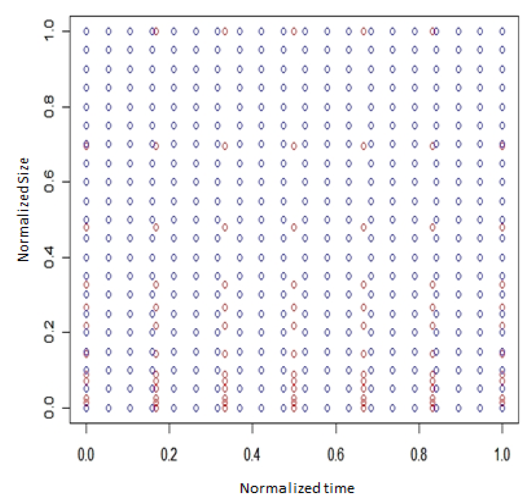 Minerals 12 00823 g010