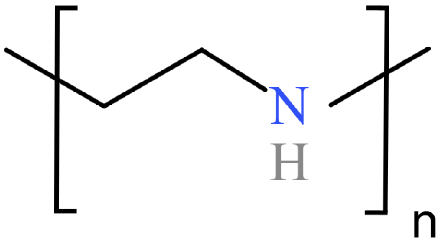 Minerals 12 00824 g002 550