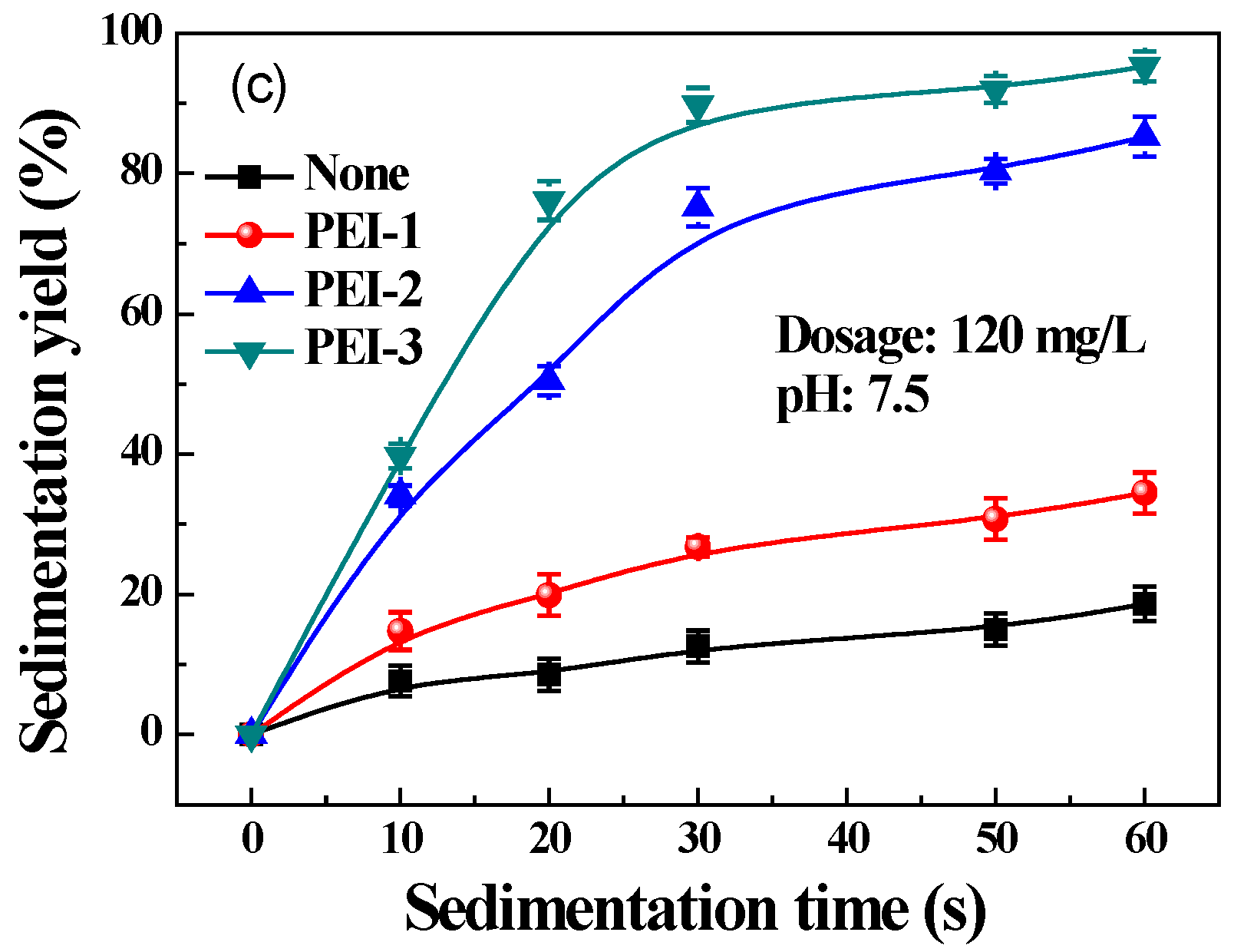 Minerals 12 00824 g004b 550