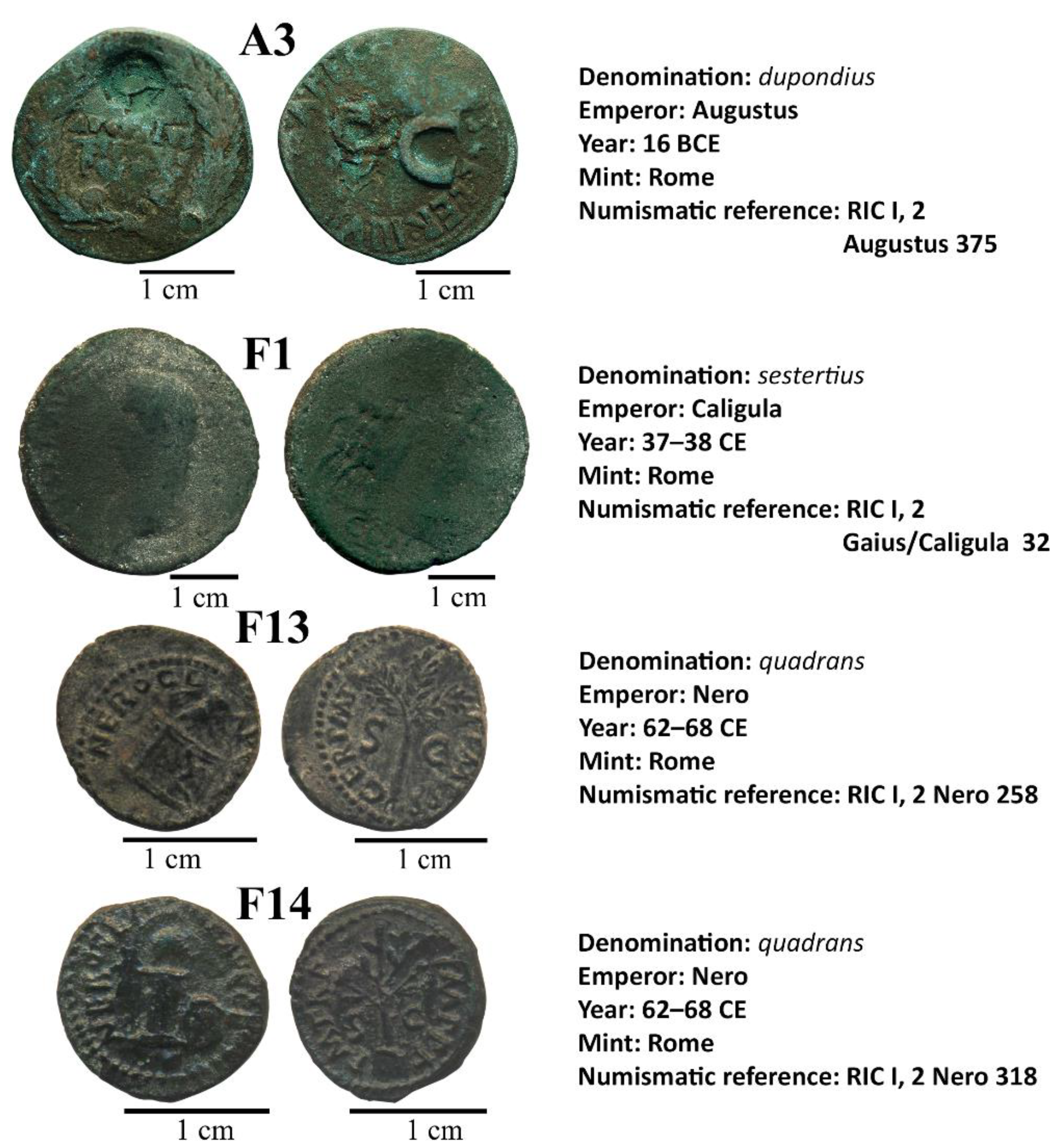 Minerals 12 00827 g001