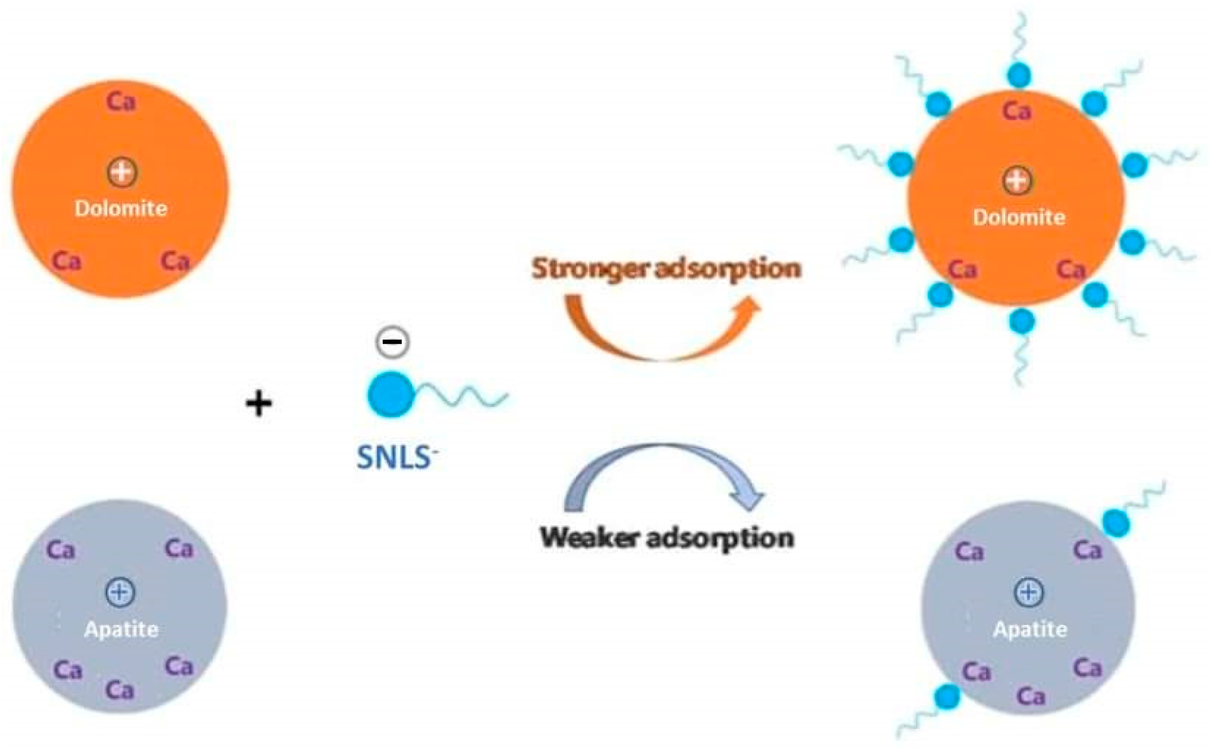 Minerals 12 00829 g016
