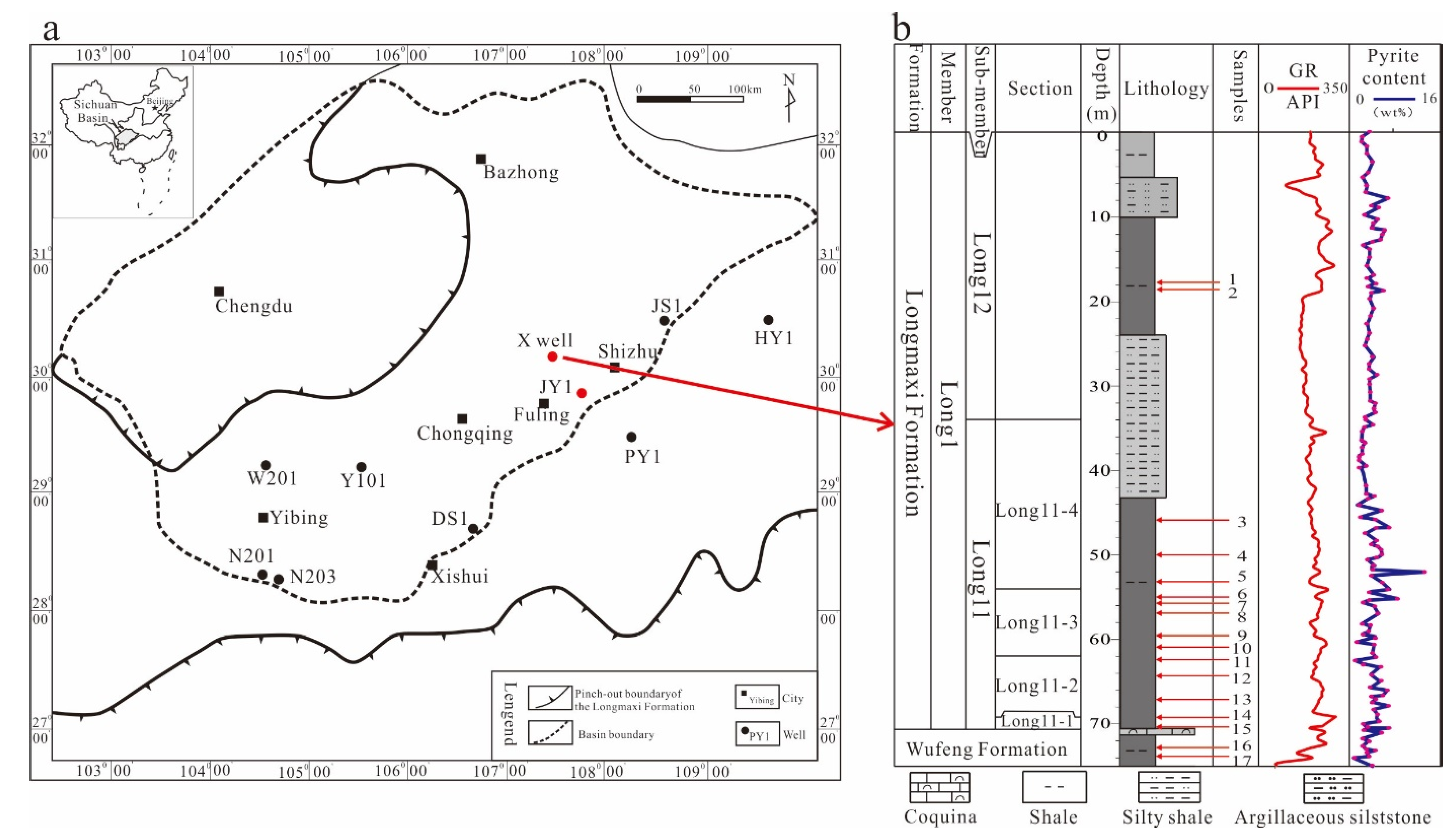 Minerals 12 00830 g001 550