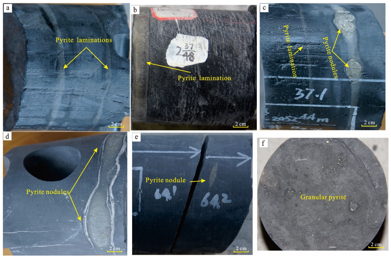 Minerals 12 00830 g002 550