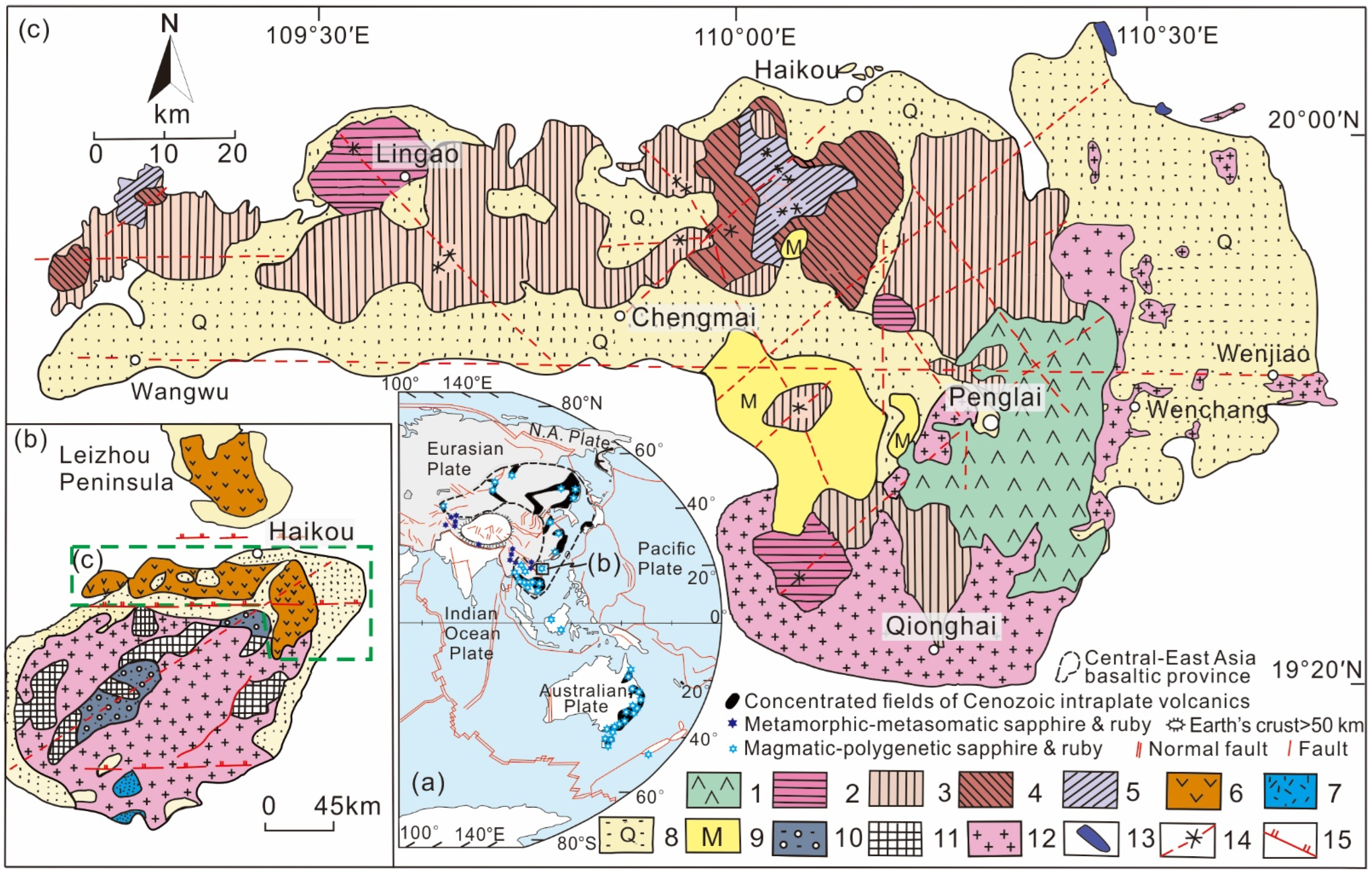 Minerals 12 00832 g001