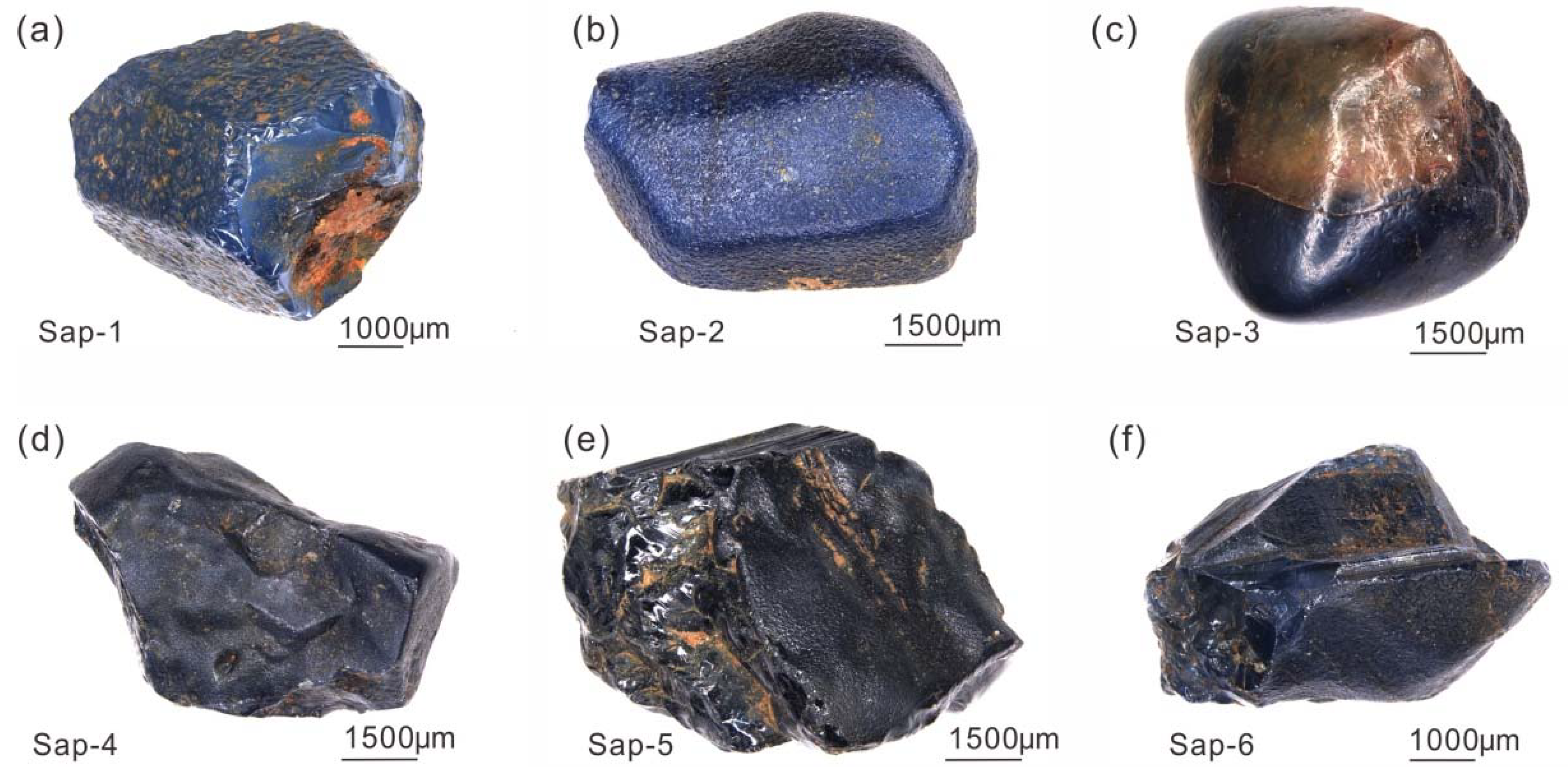 Minerals 12 00832 g002