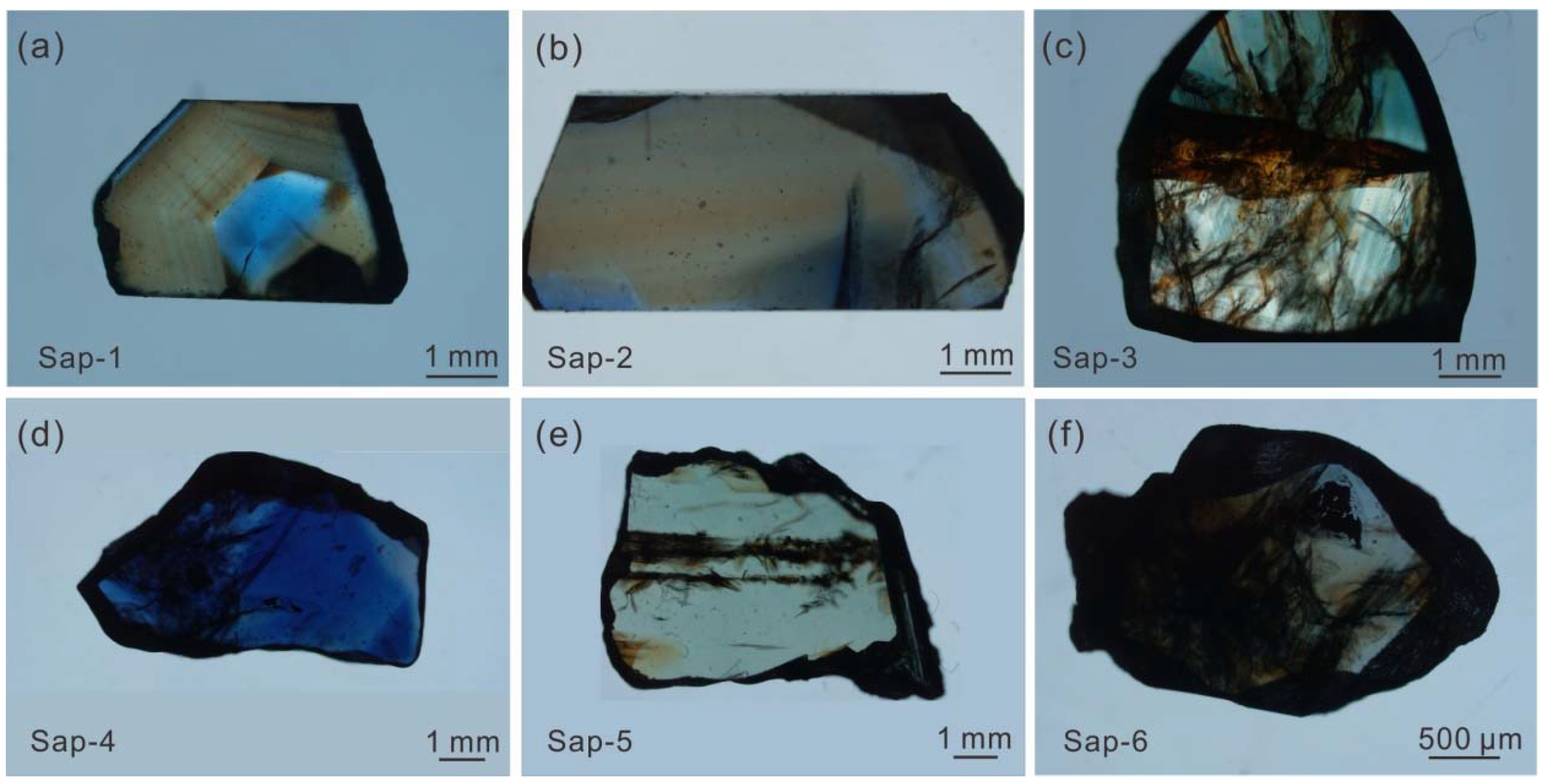 Minerals 12 00832 g003