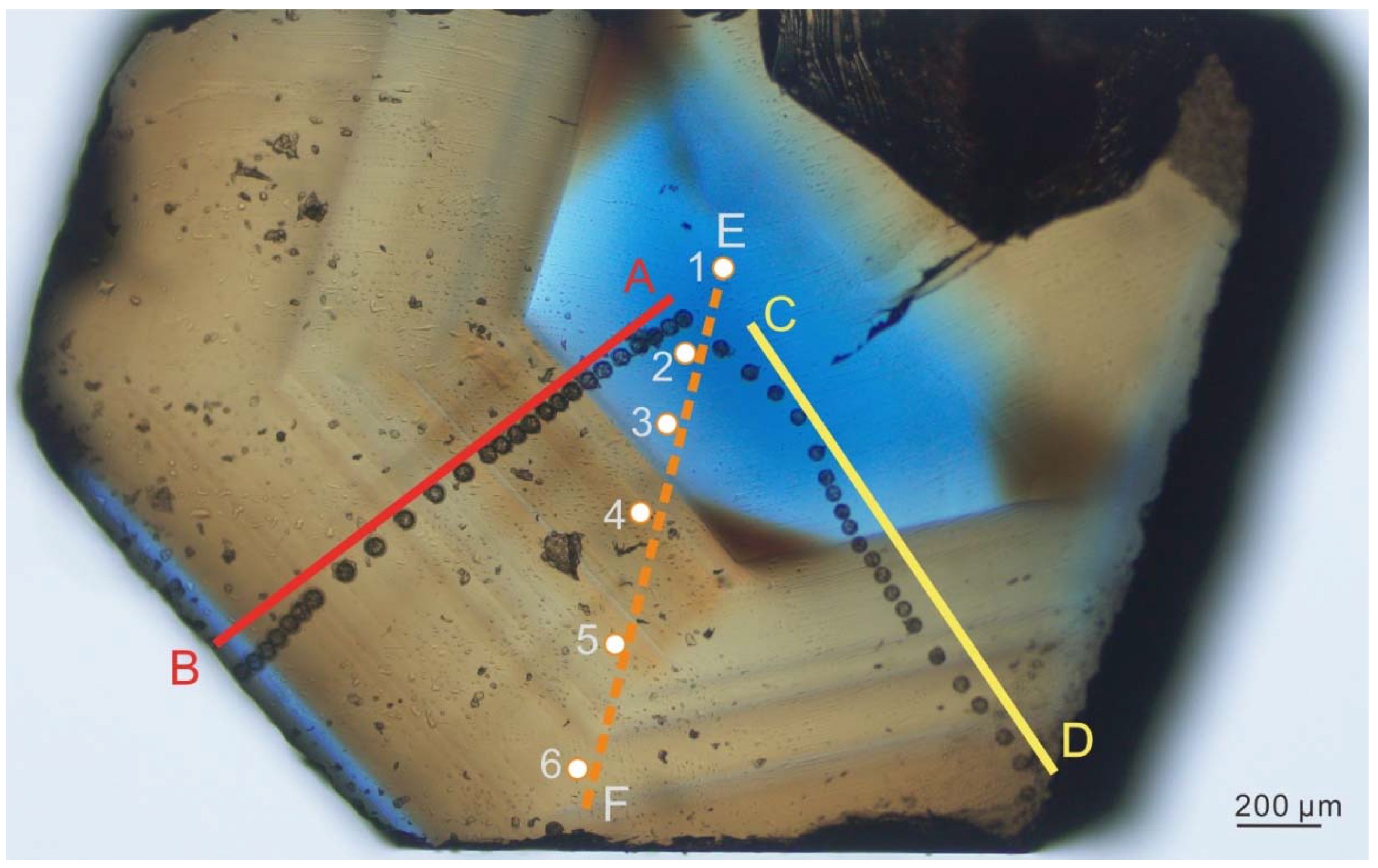 Minerals 12 00832 g004