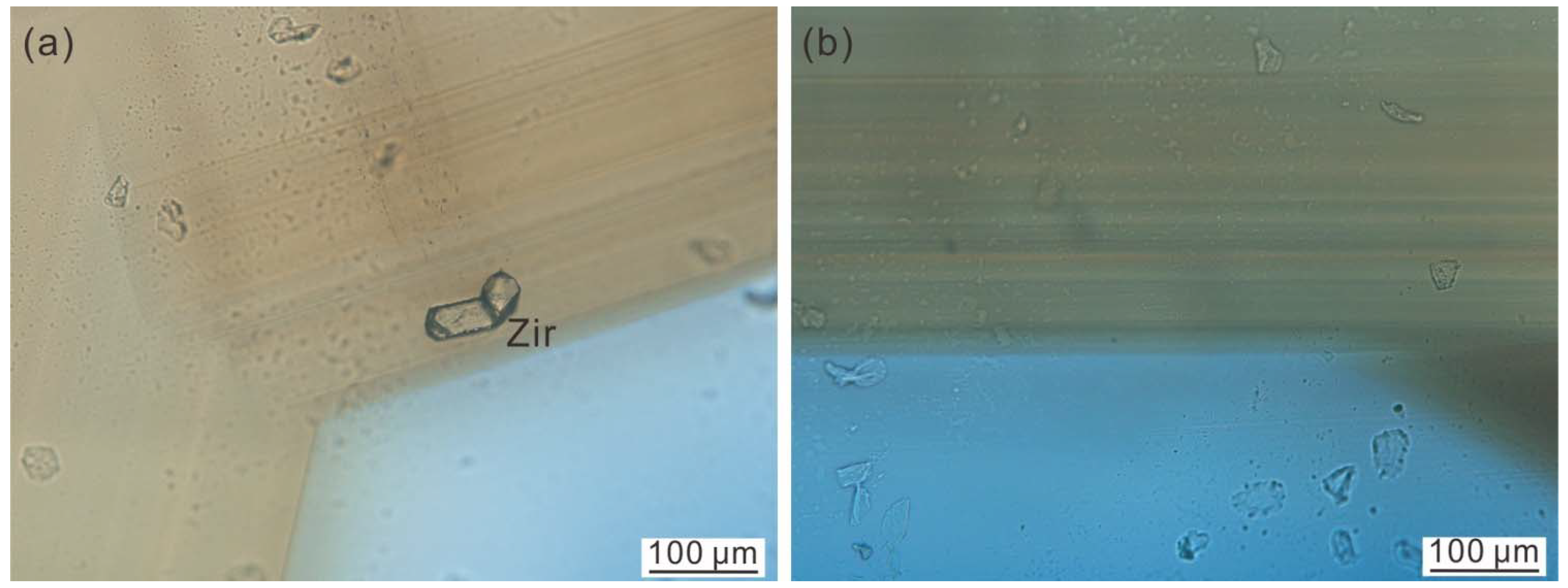 Minerals 12 00832 g005