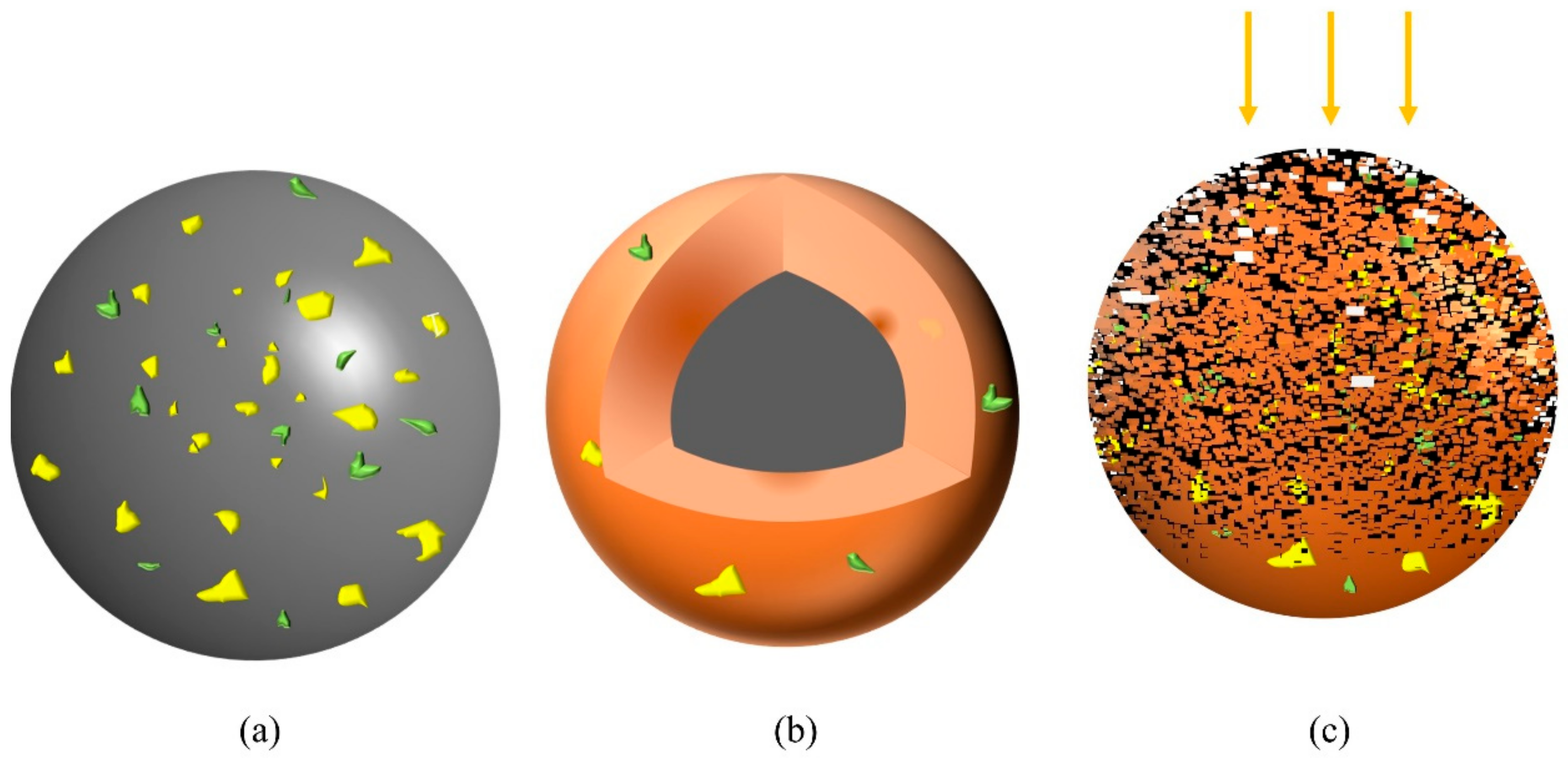 Minerals 12 00834 g013 550