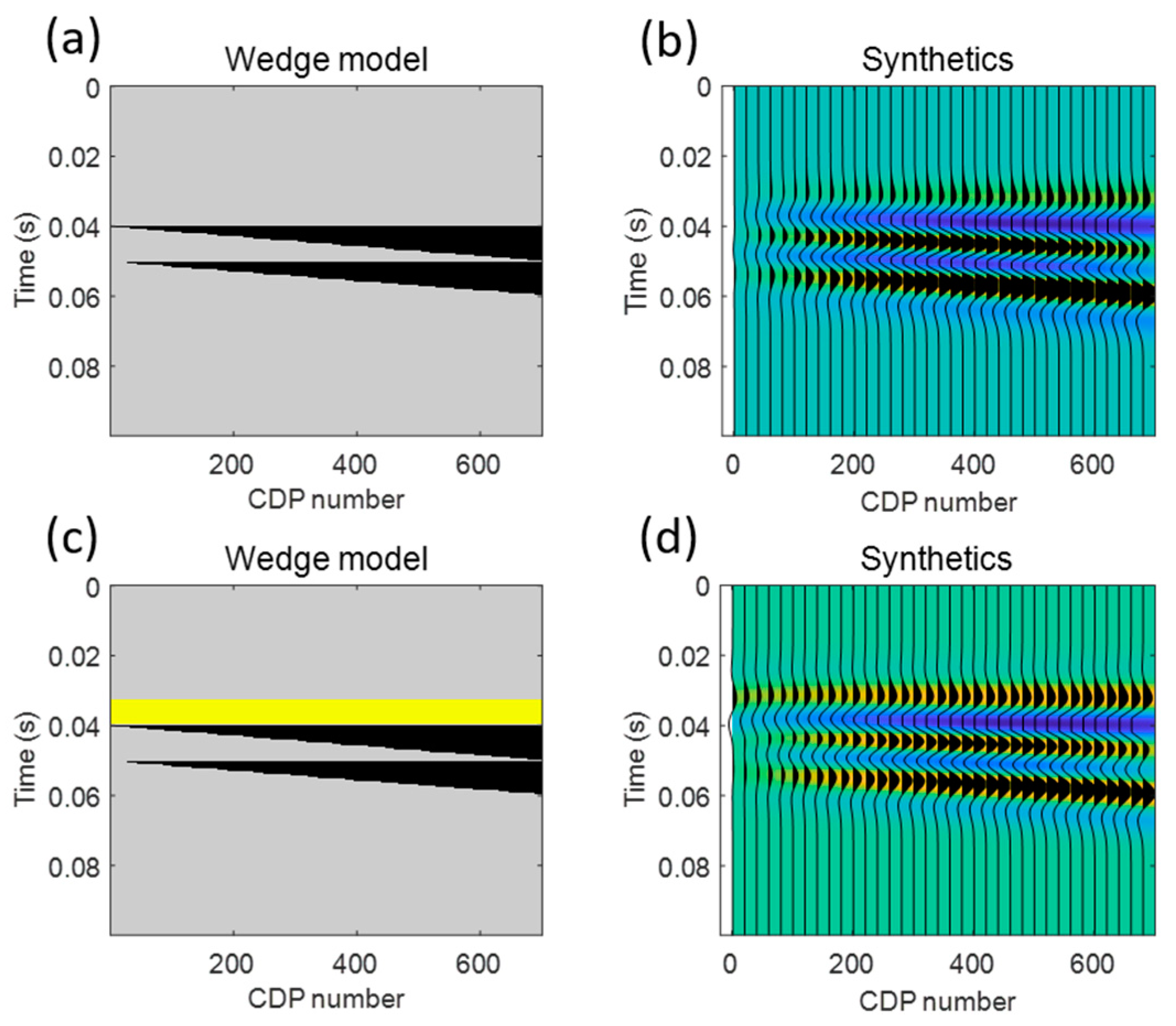 Minerals 12 00836 g001