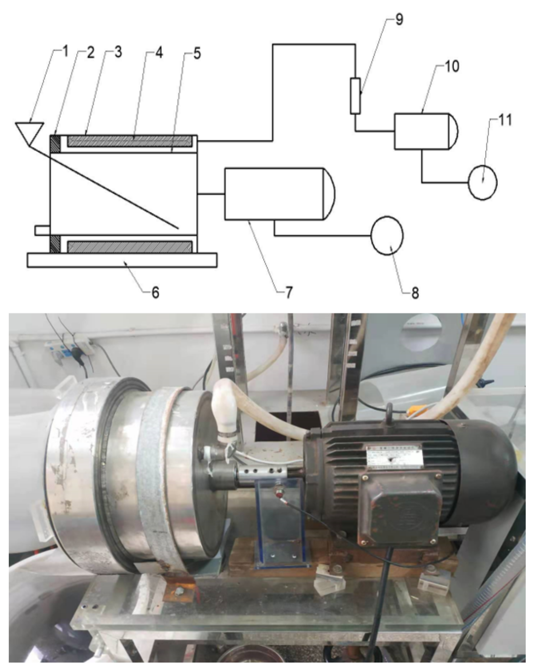 Minerals 12 00837 g003