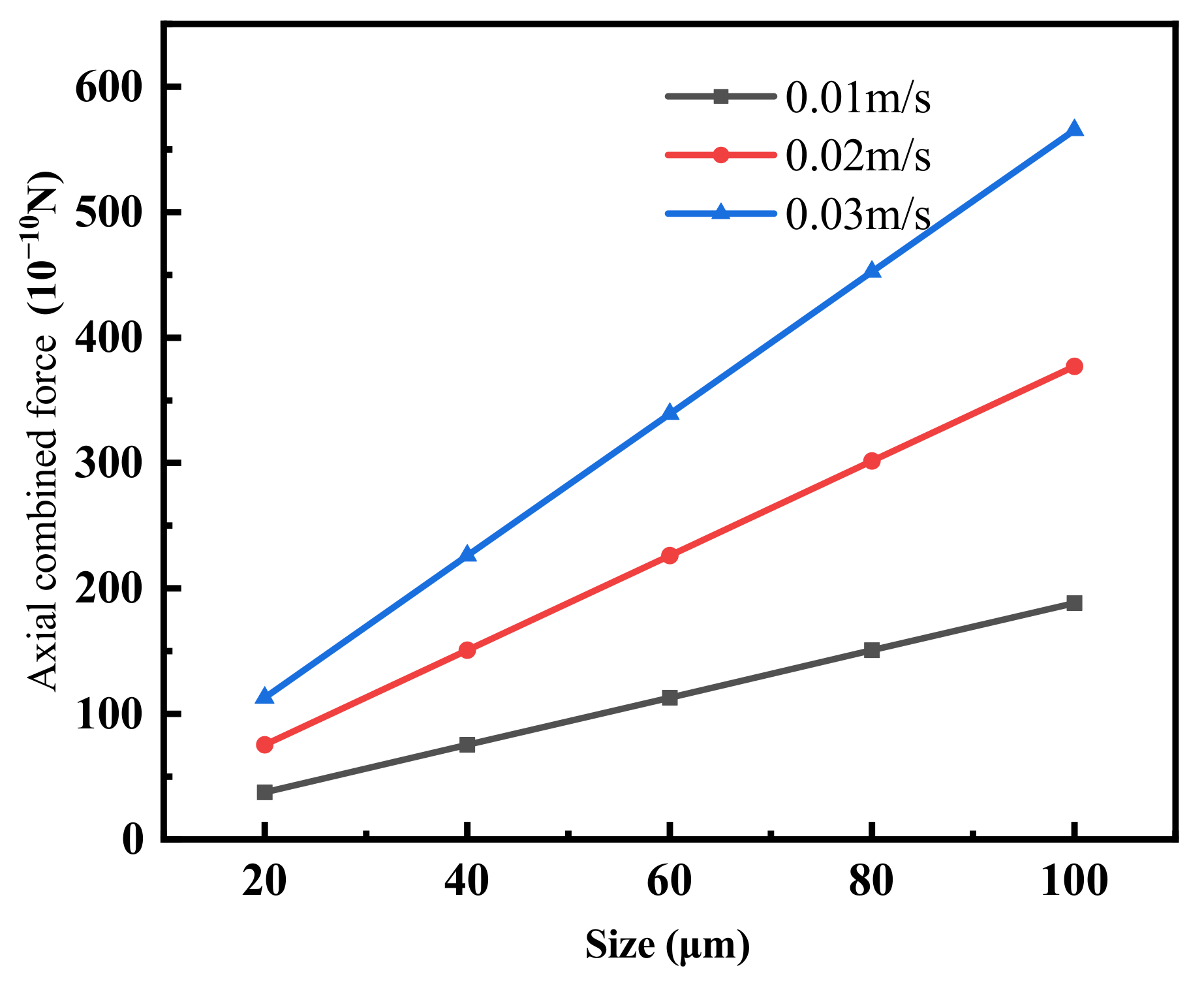 Minerals 12 00837 g011