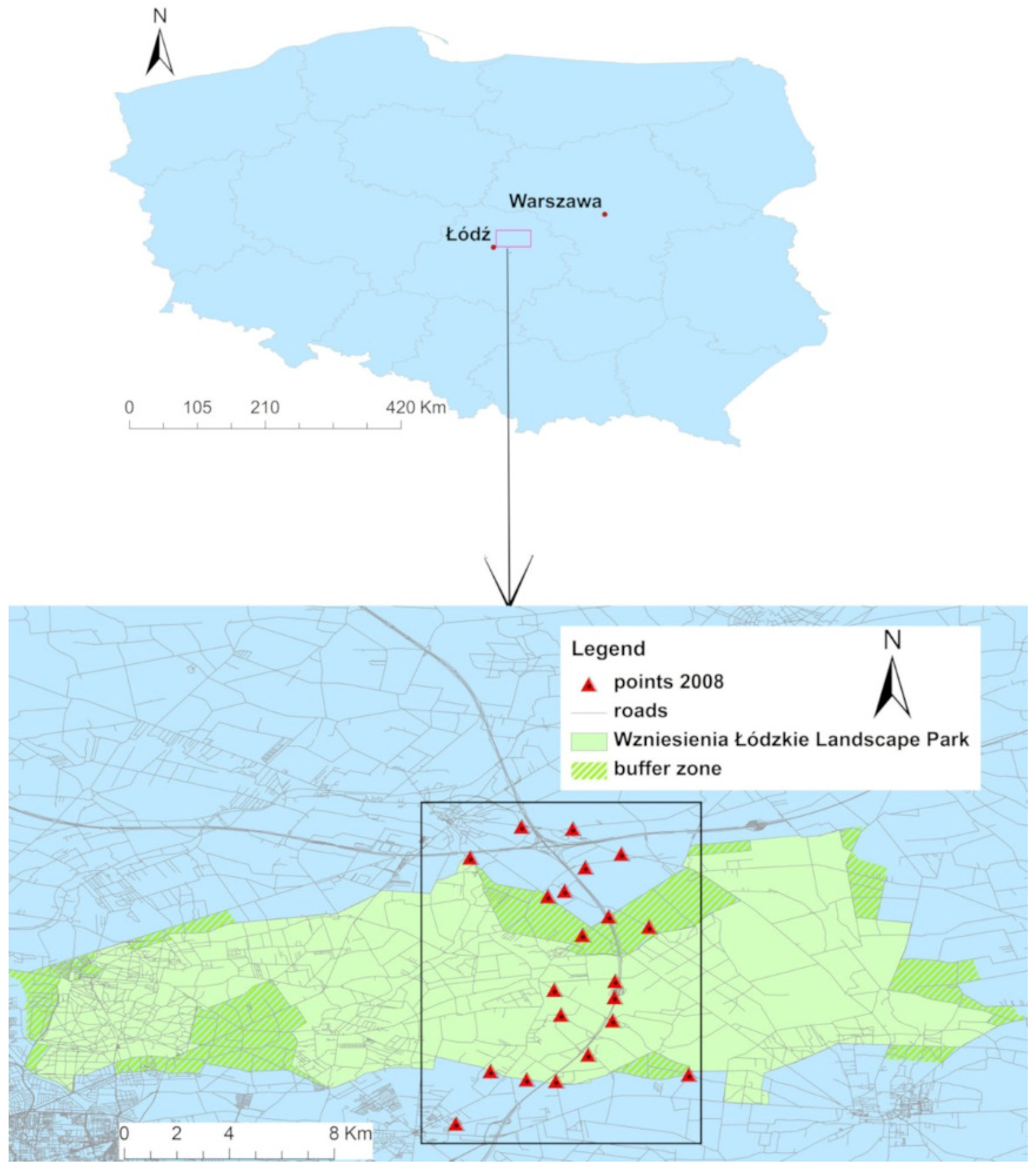 Minerals 12 00838 g001