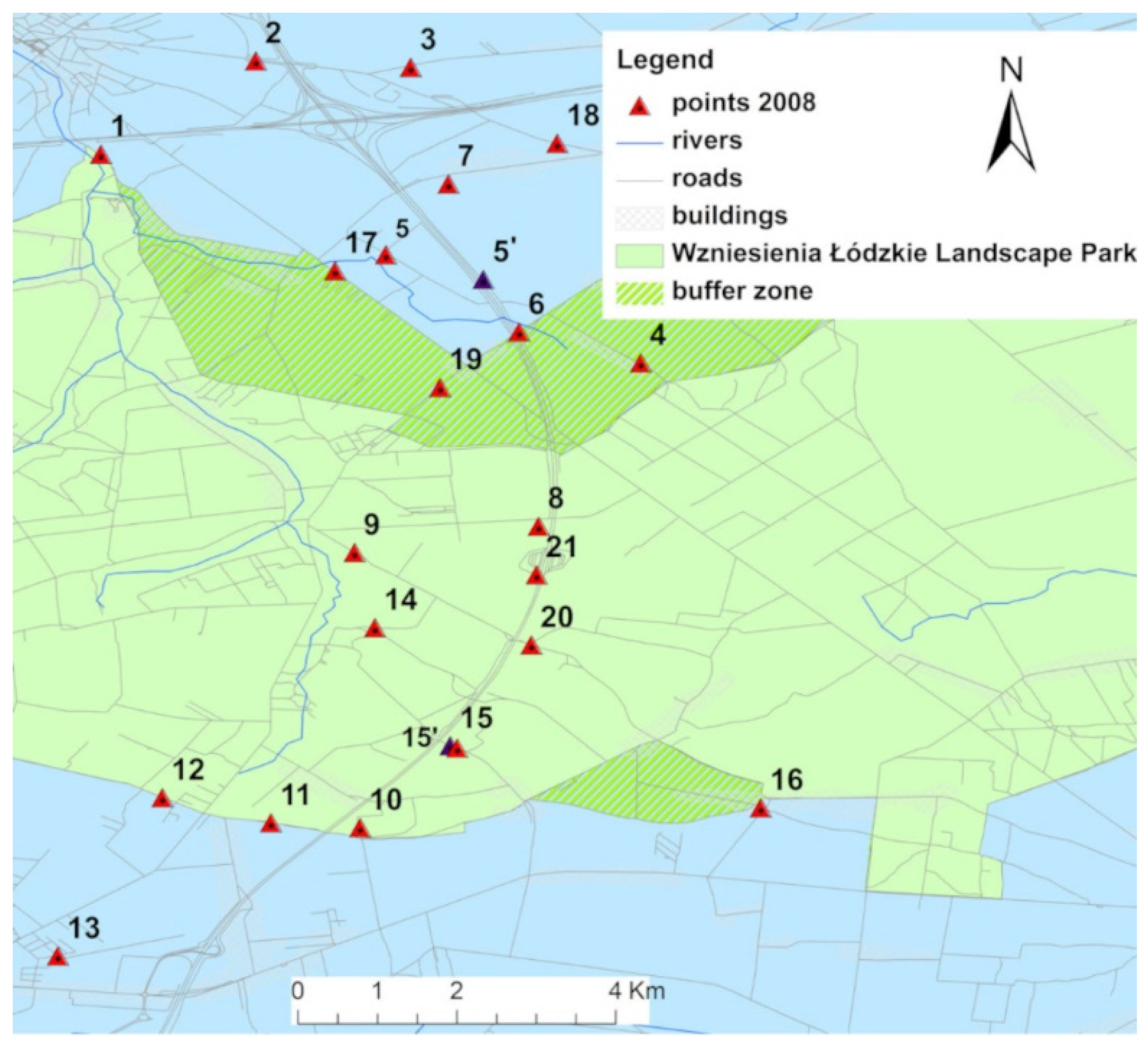 Minerals 12 00838 g002