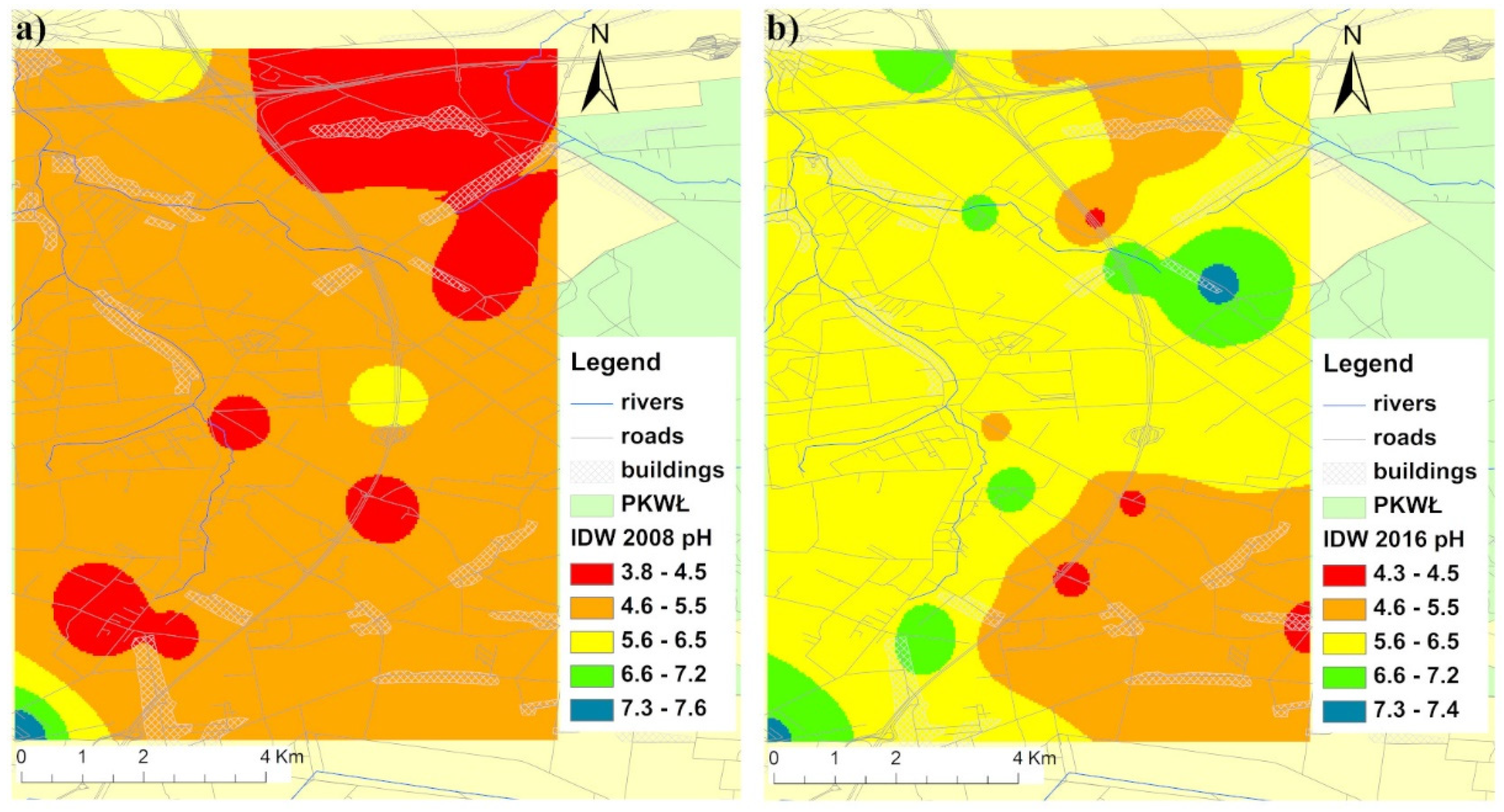 Minerals 12 00838 g003